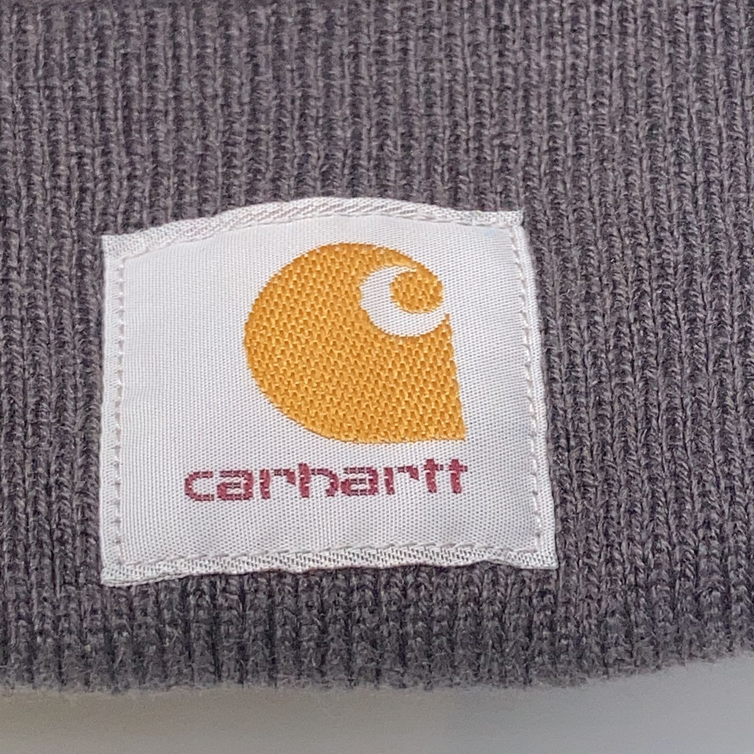 Carhartt WIP