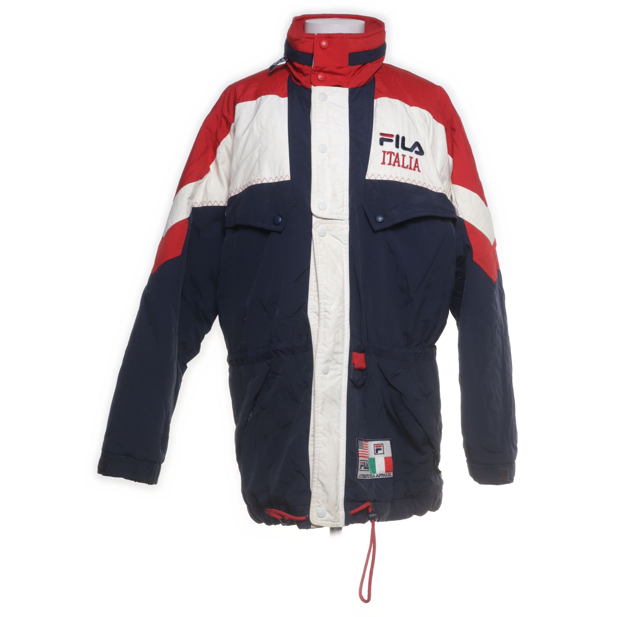 Fila