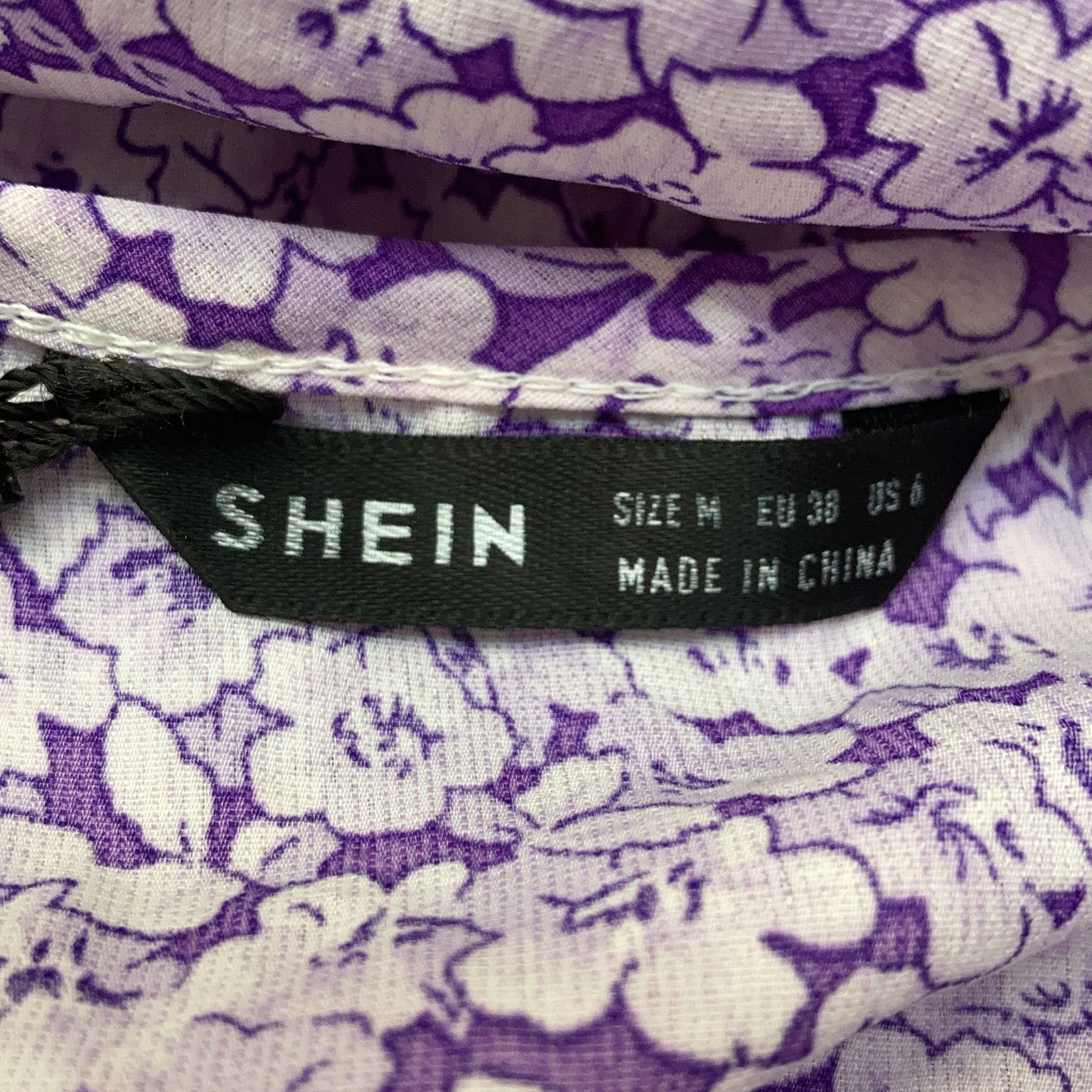 Shein