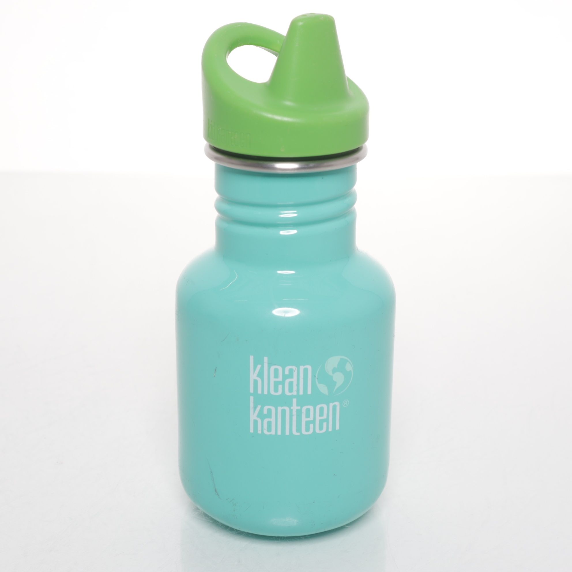 Klean Kanteen