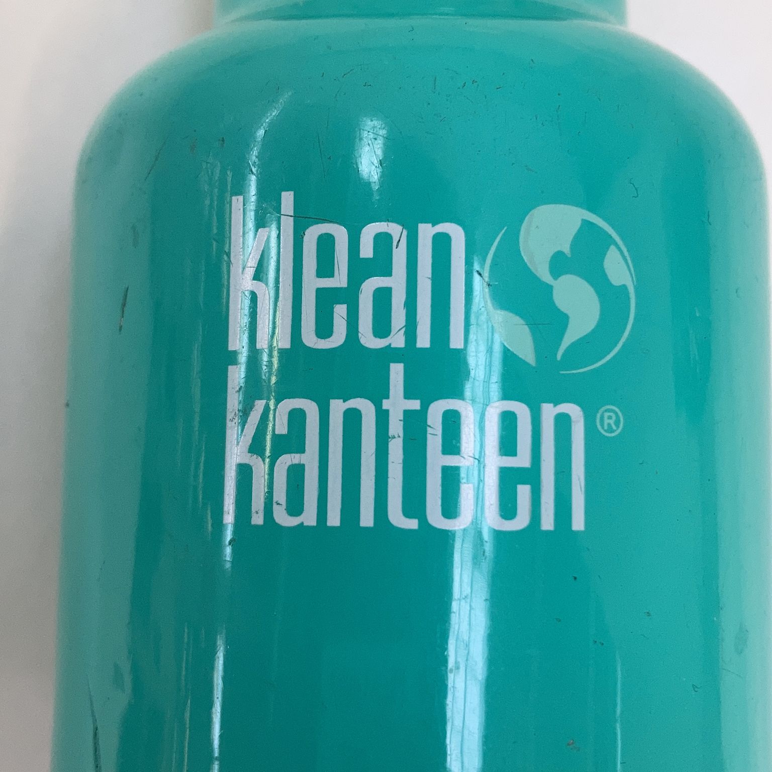 Klean Kanteen