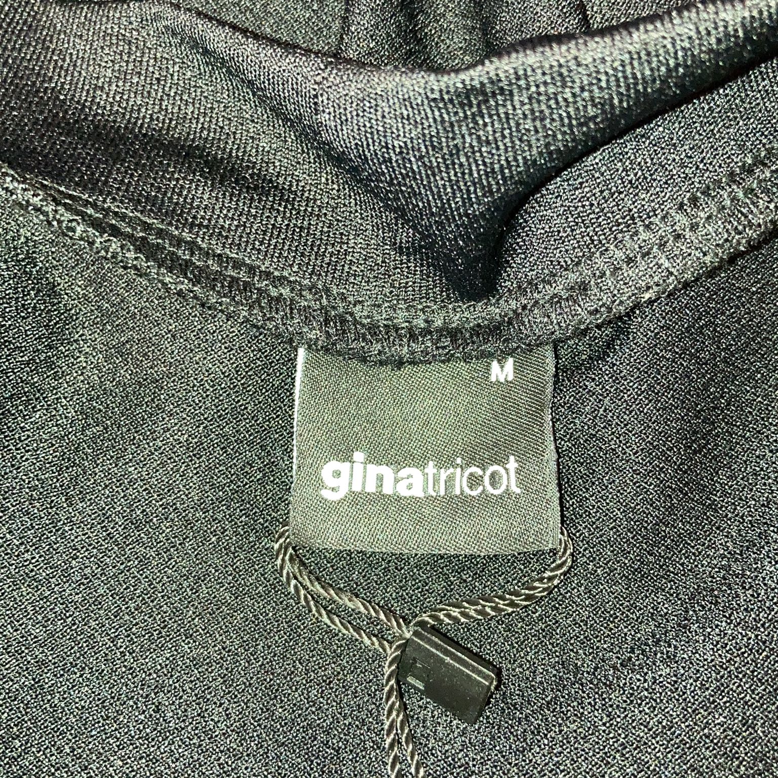 Gina Tricot