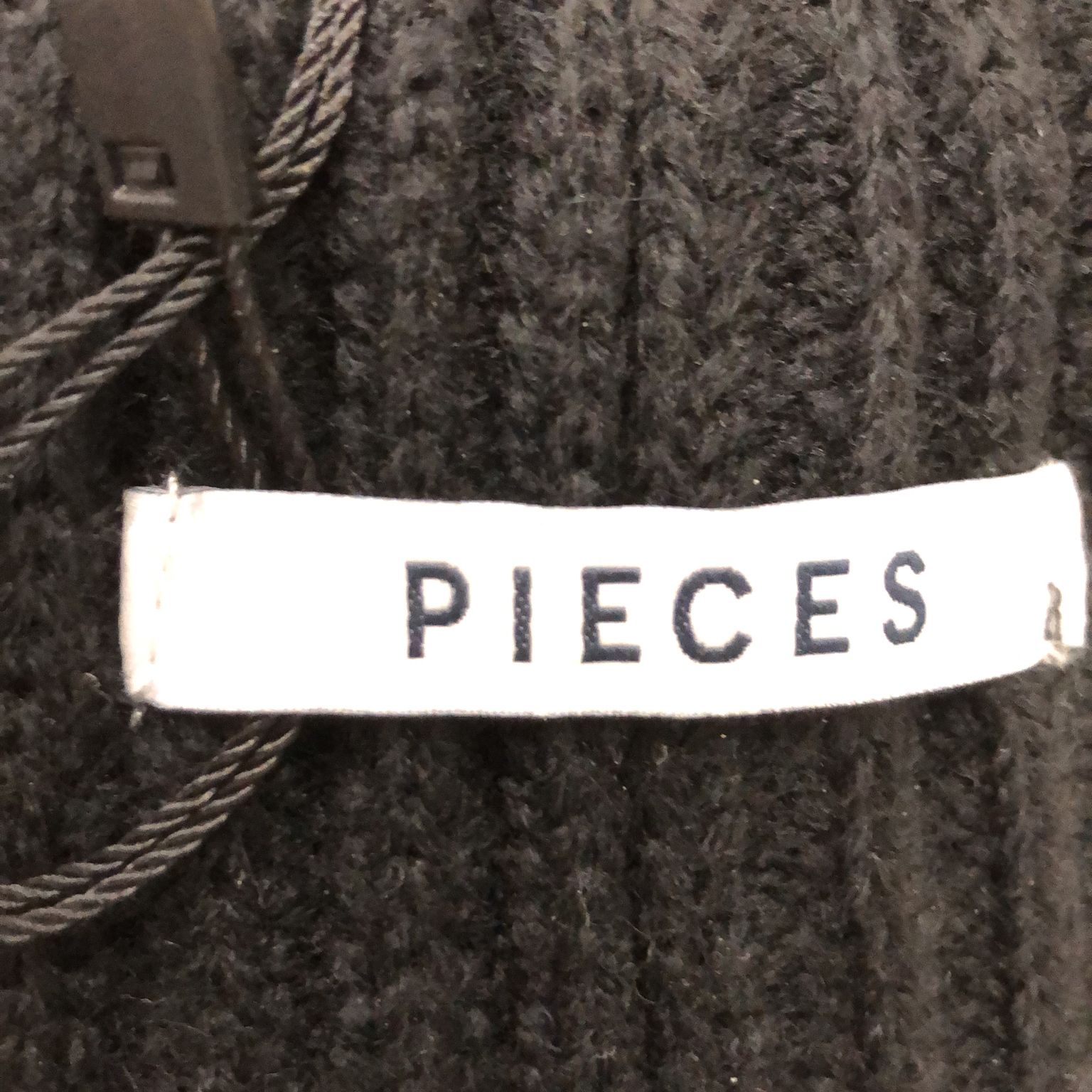 Pieces