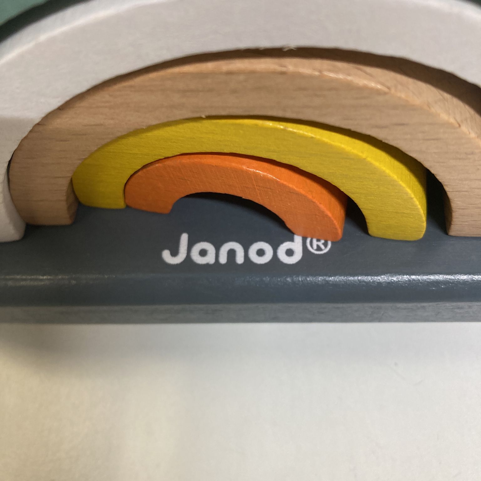 Janod