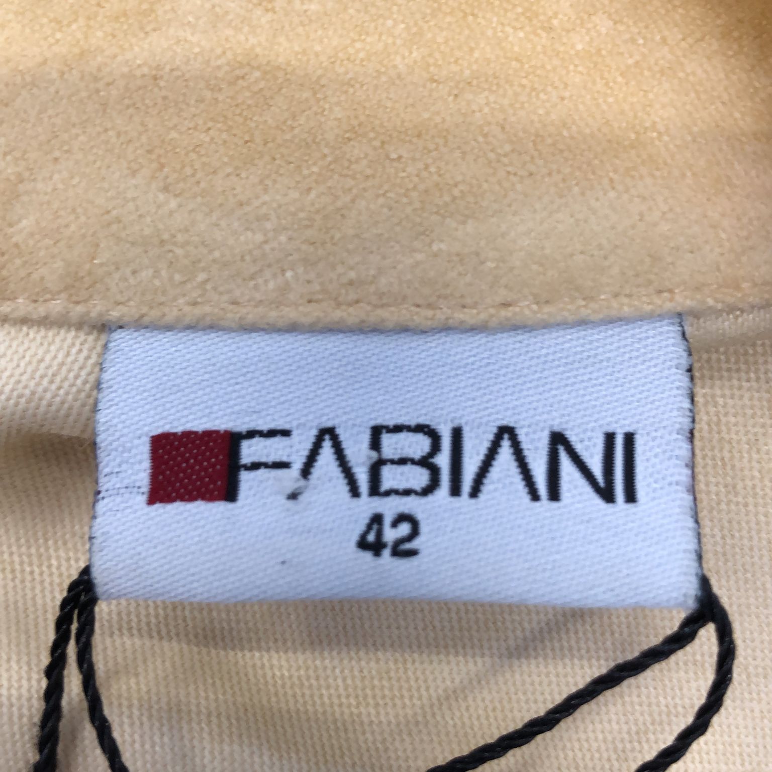 Fabiani