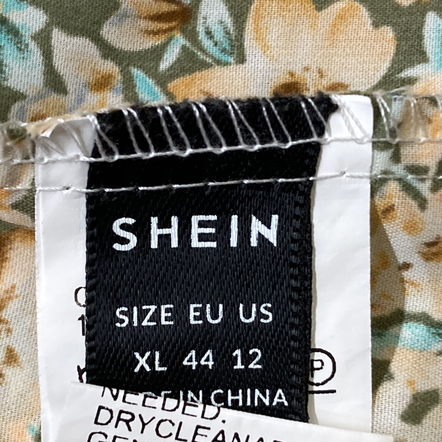 Shein