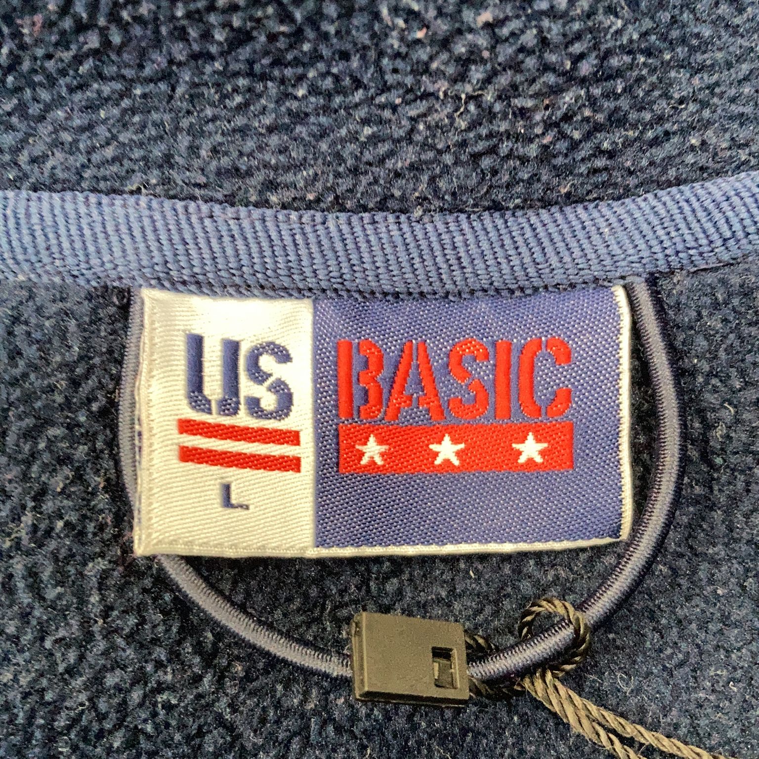 Us Basic