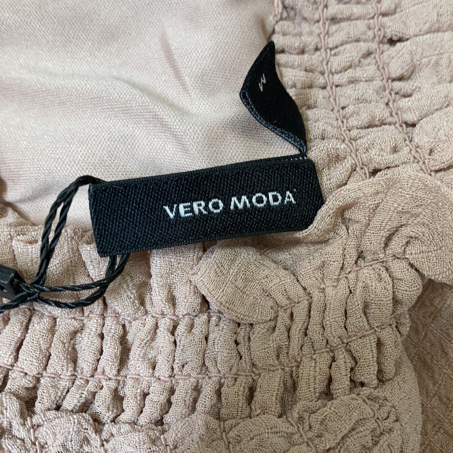 Vero Moda