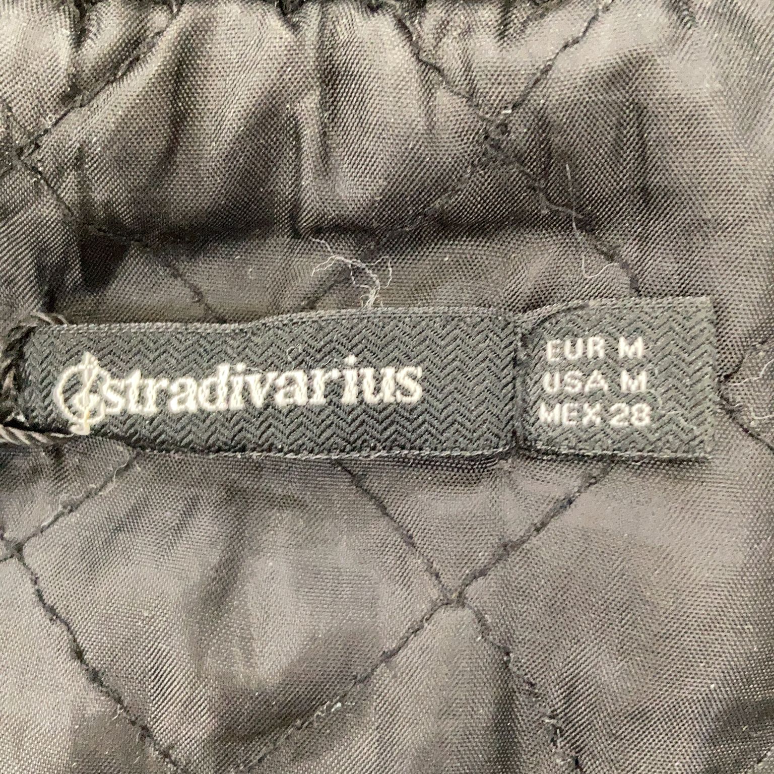 Stradivarius