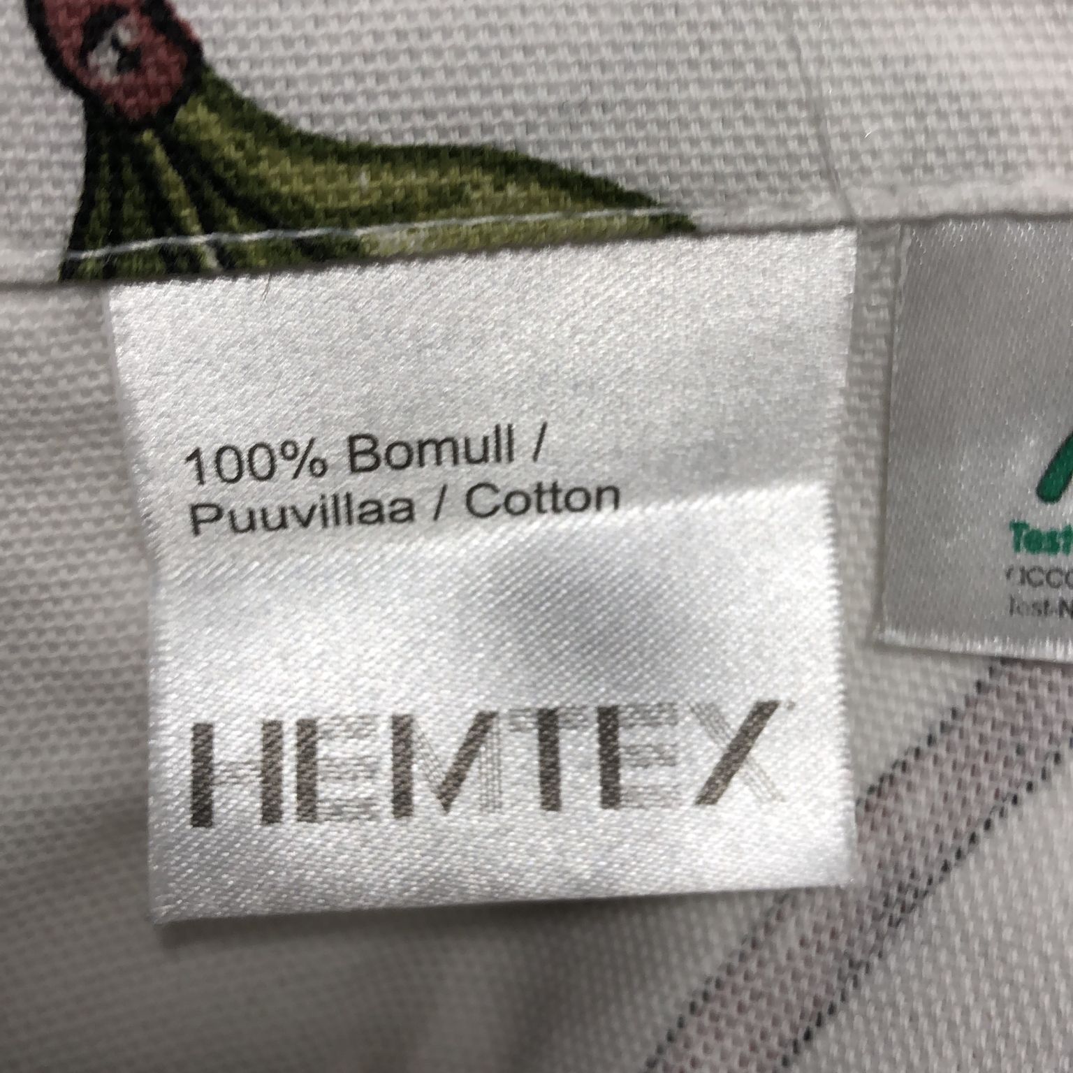 Hemtex