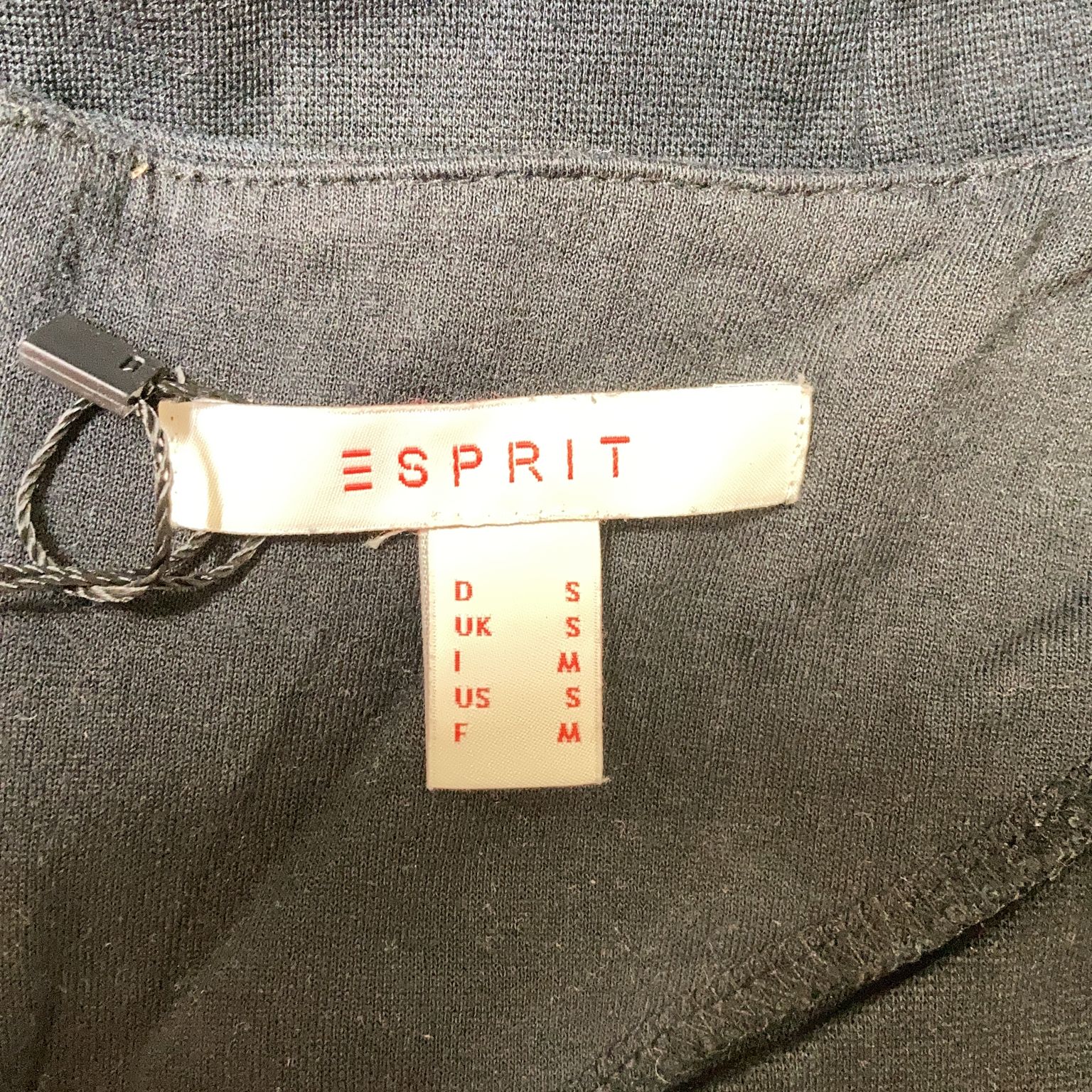 ESPRIT