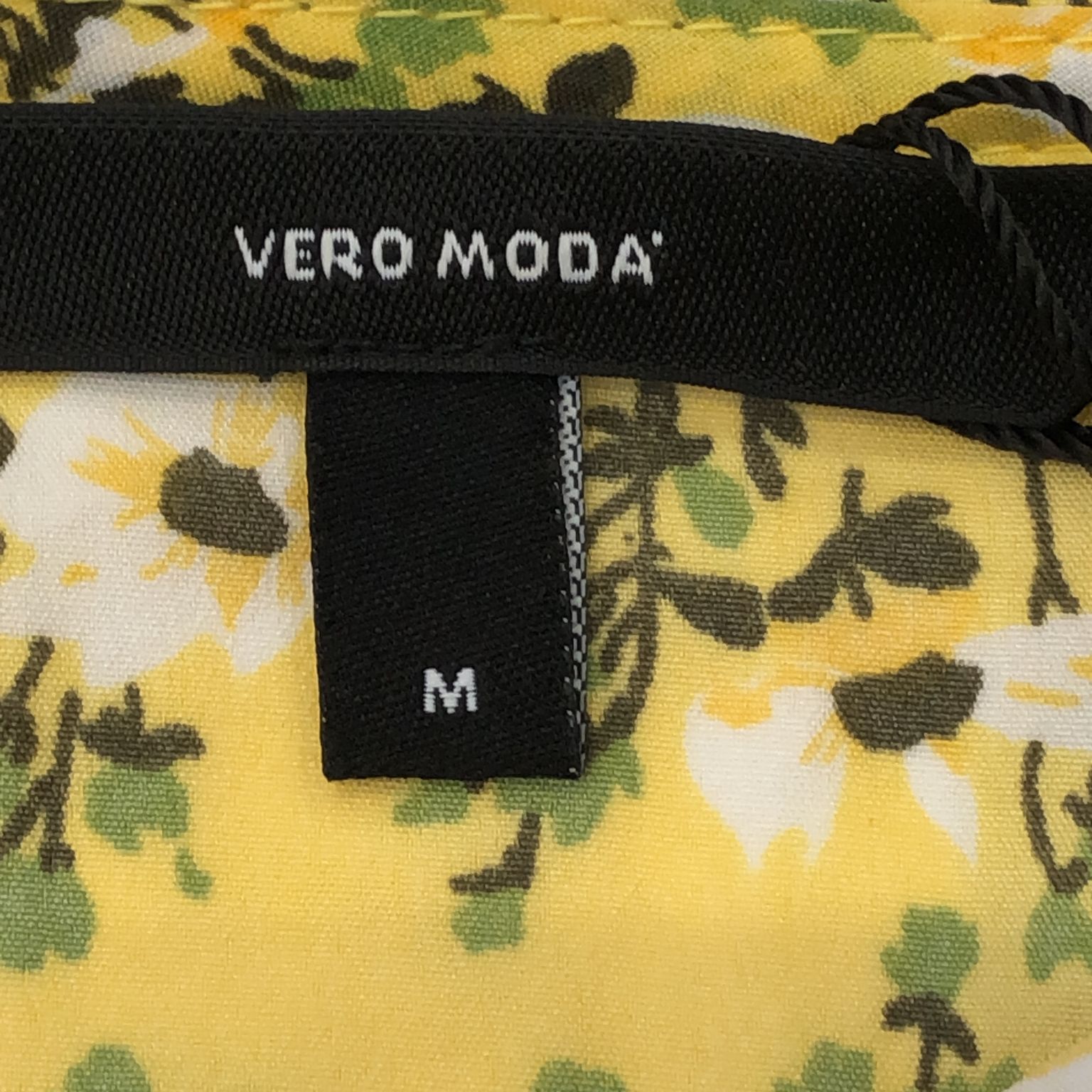 Vero Moda