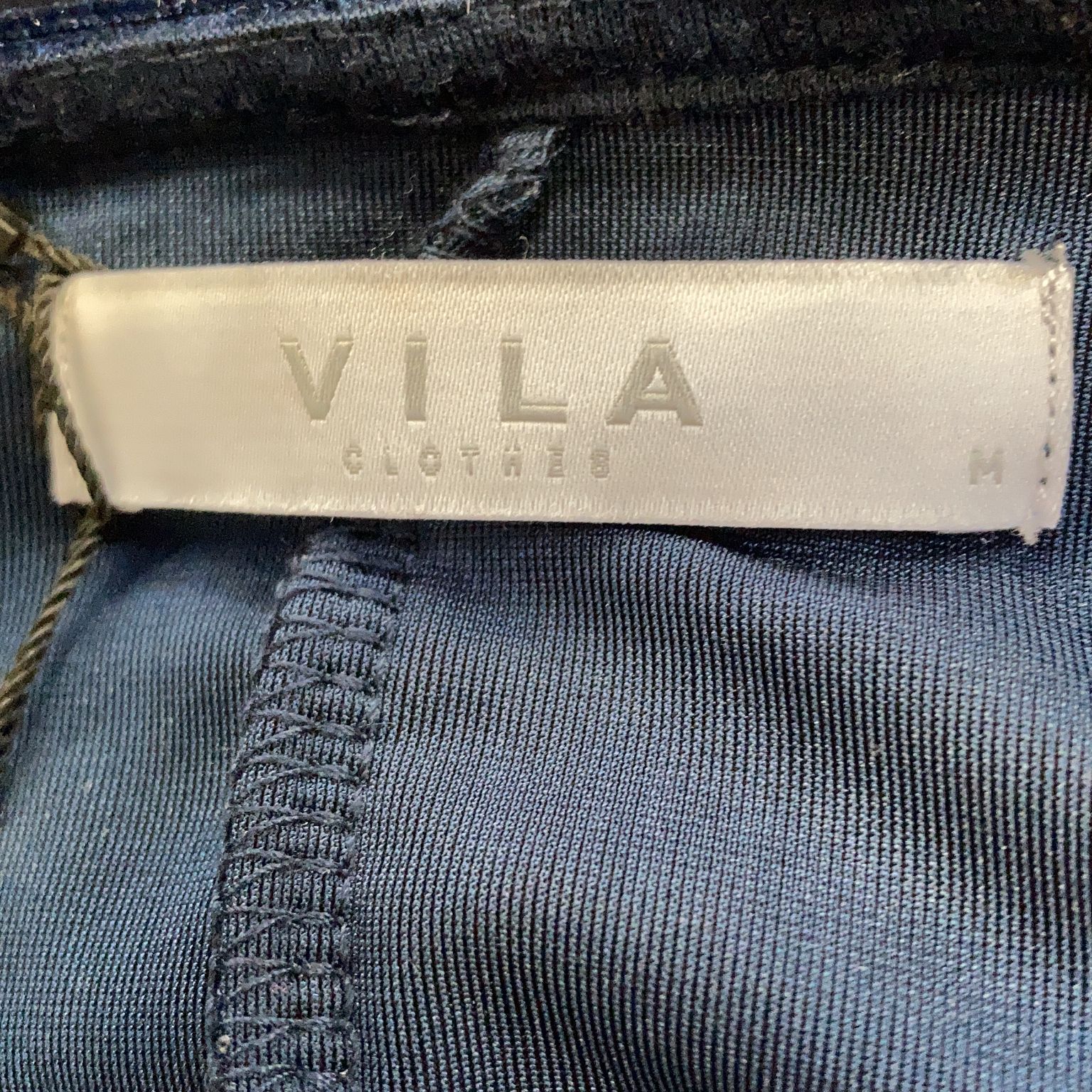 VILA Clothes