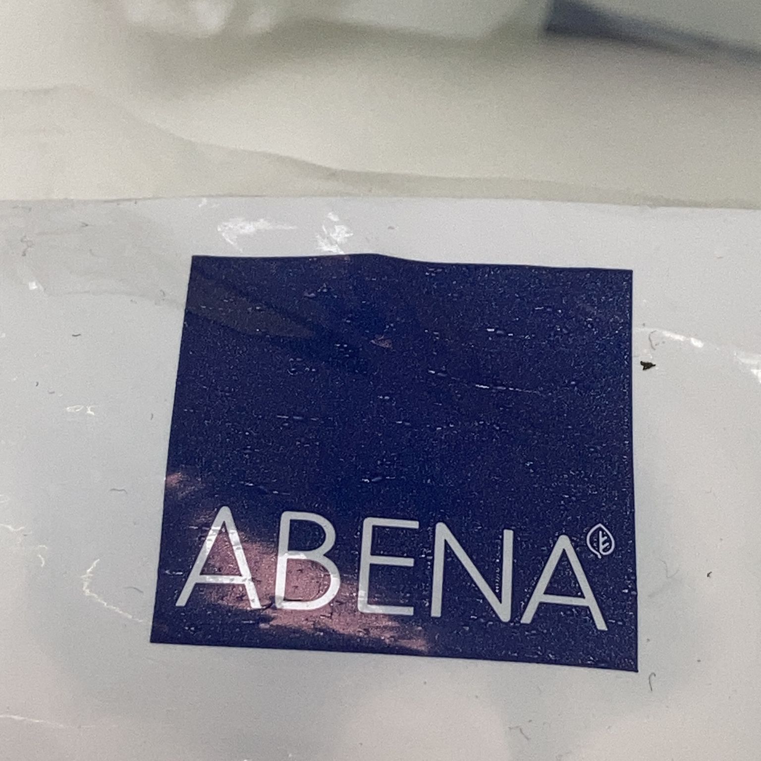 Abena