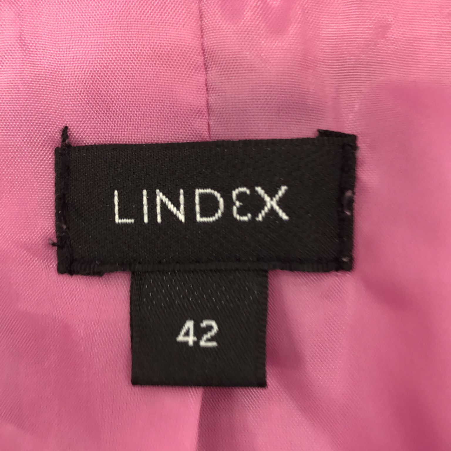 Lindex