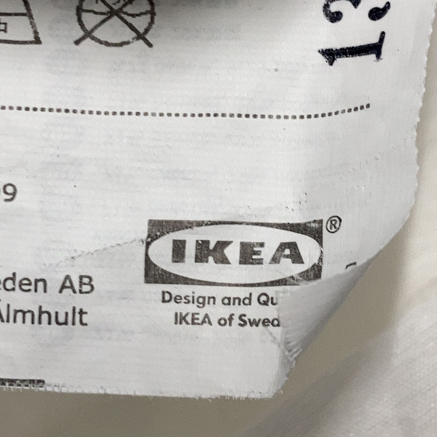 IKEA