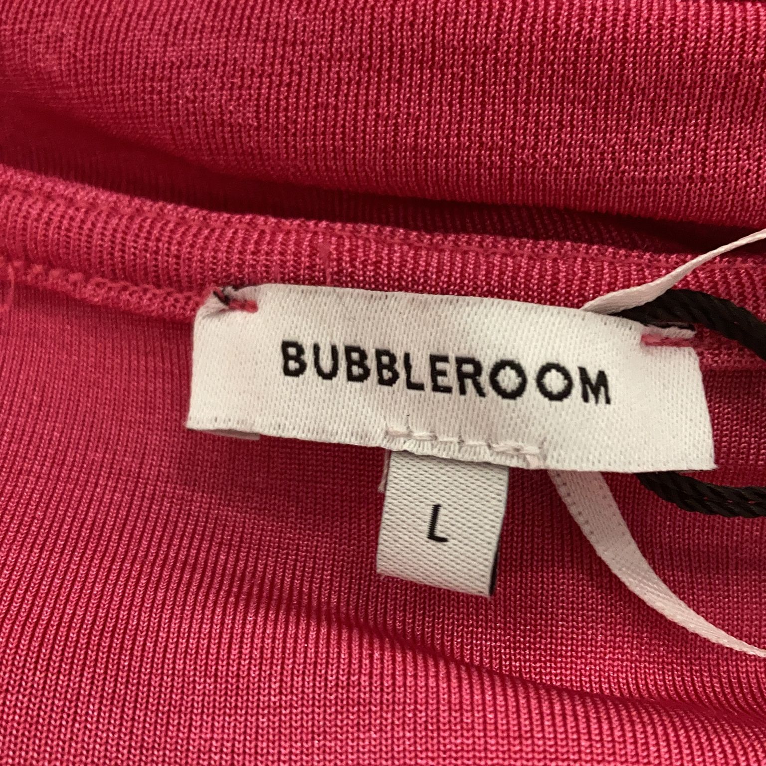 Bubbleroom