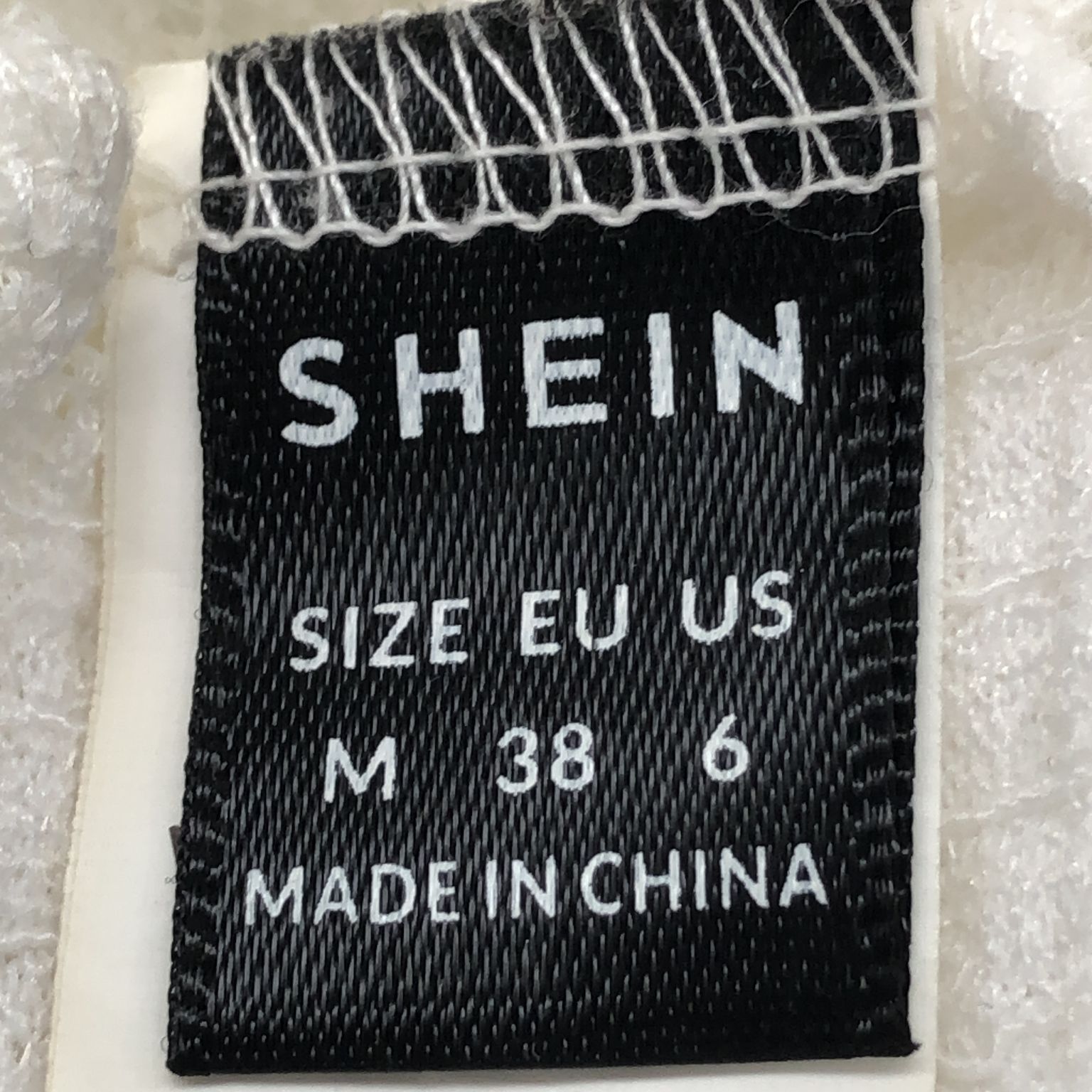 Shein