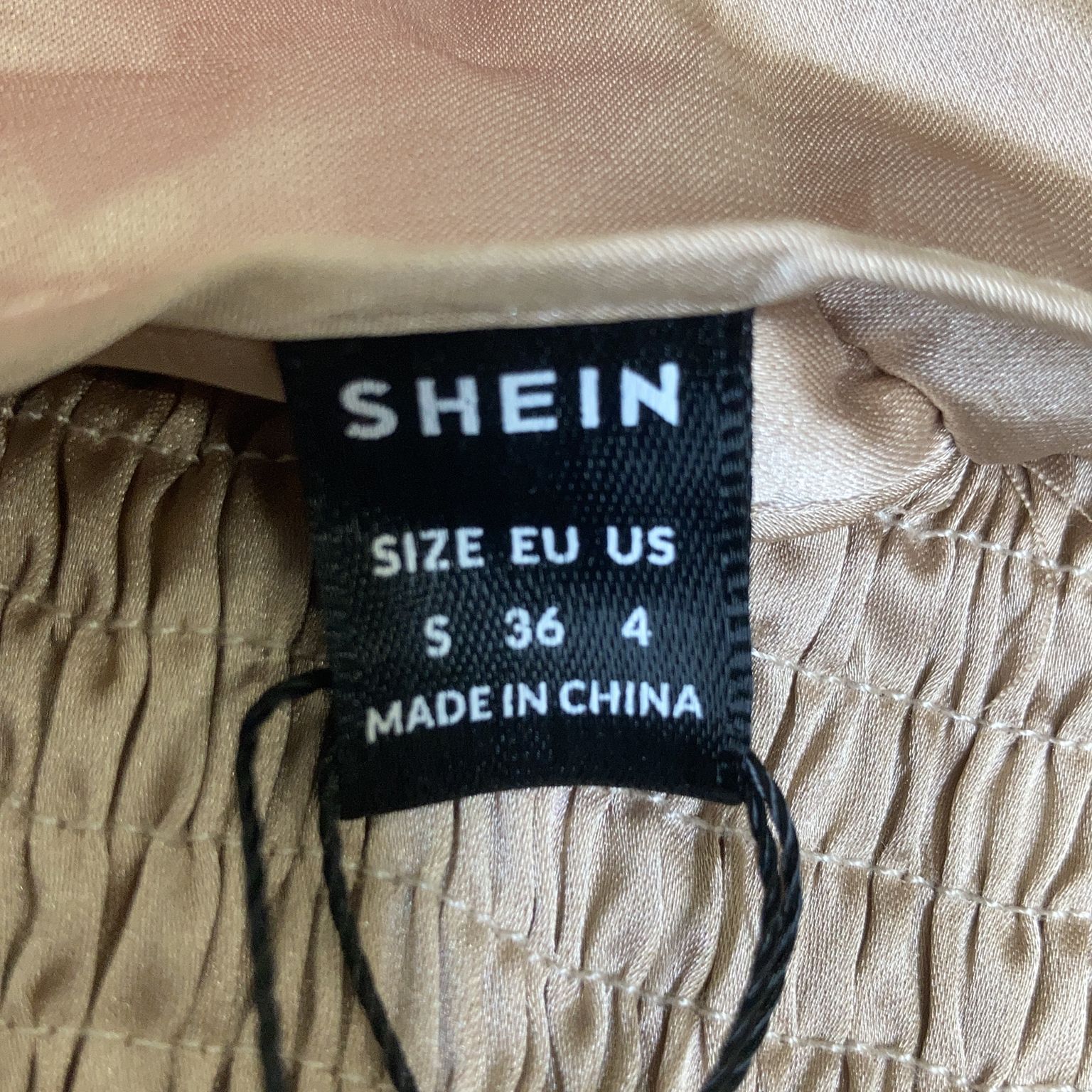 Shein