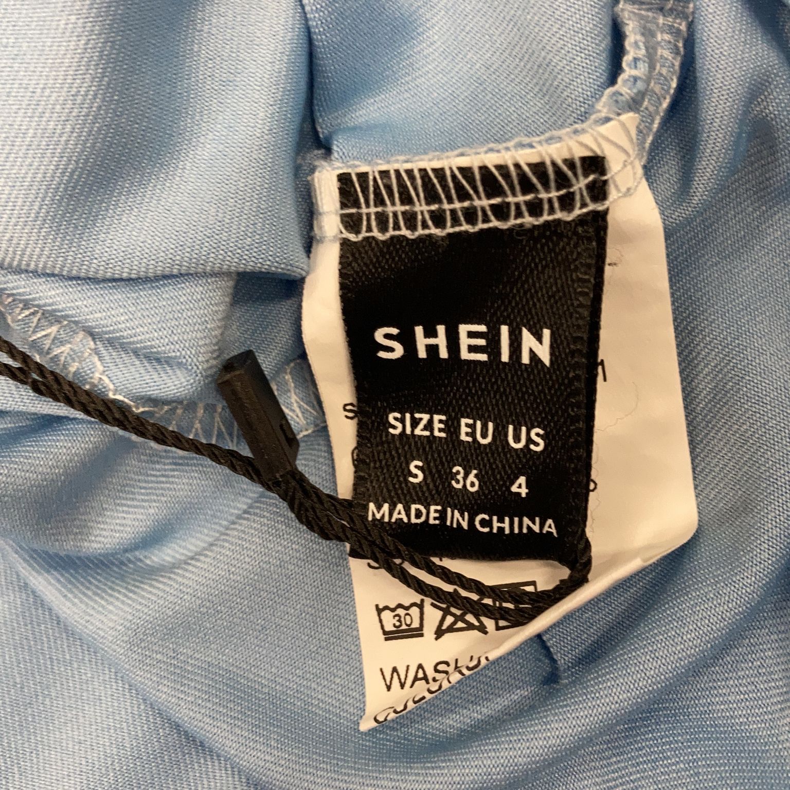 Shein