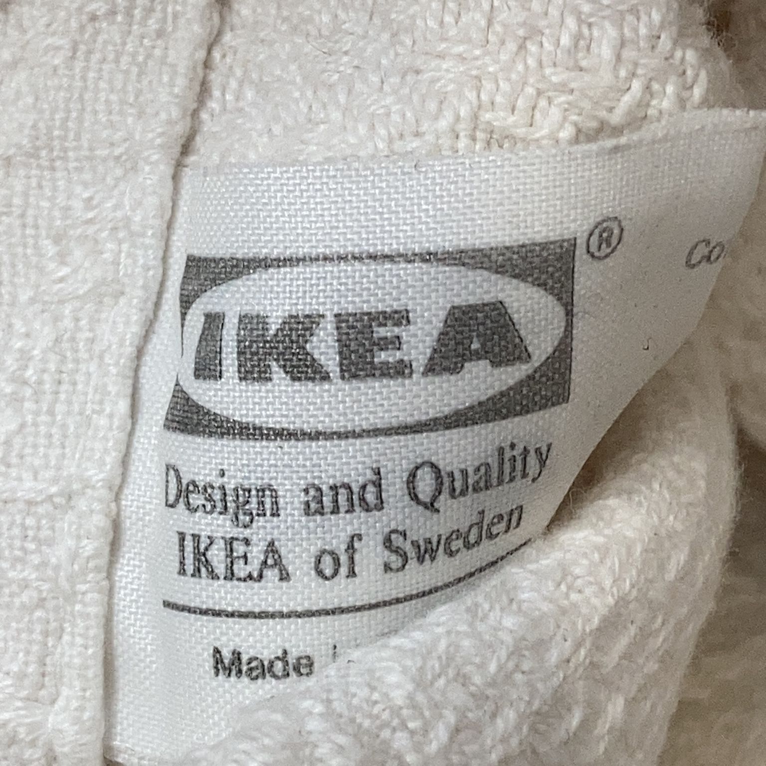 IKEA