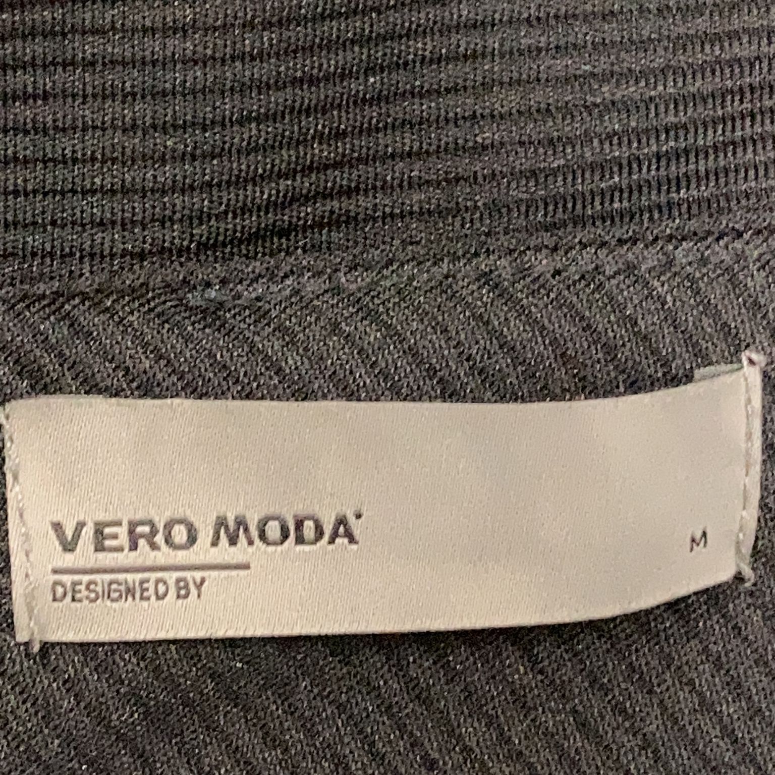 Vero Moda