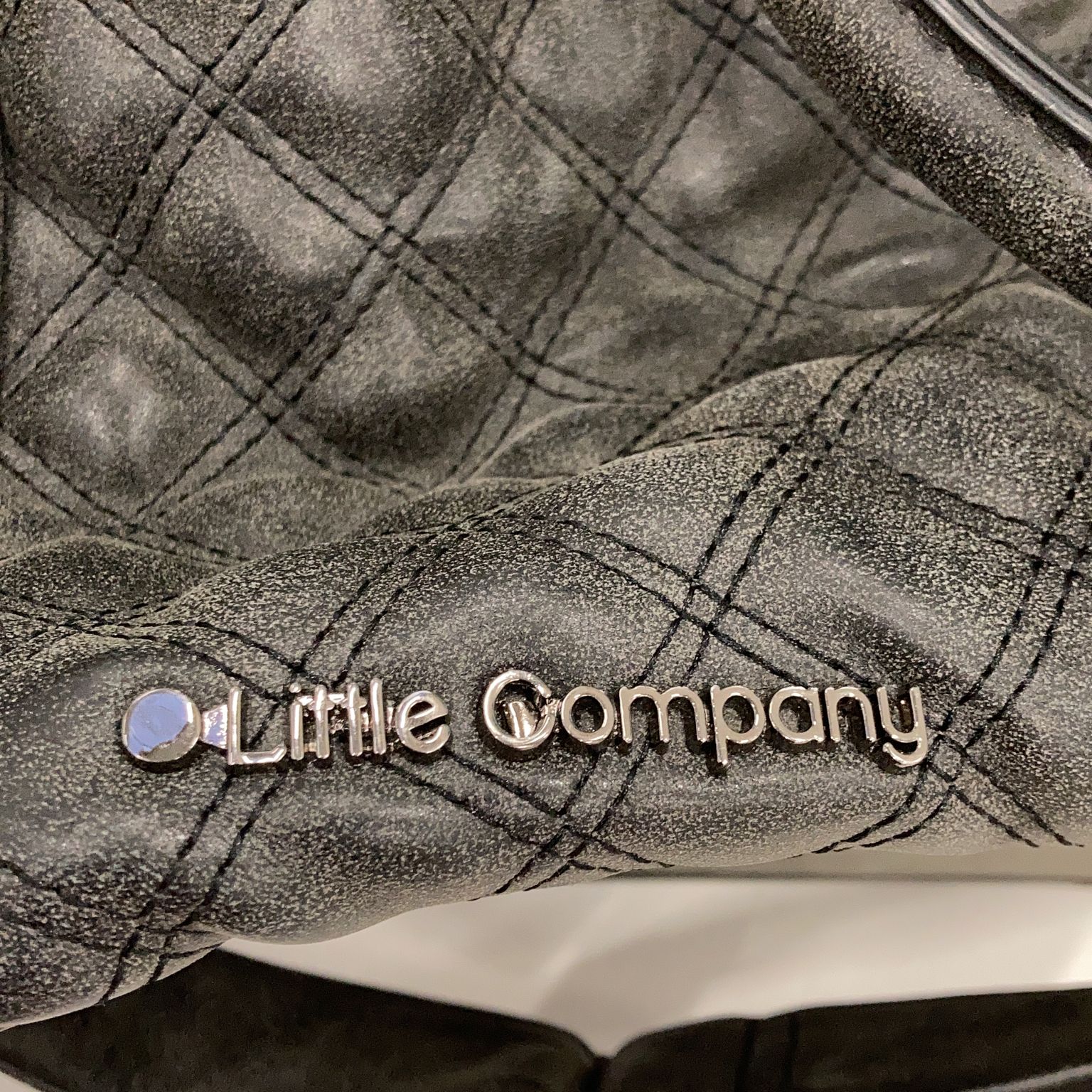 Little Company