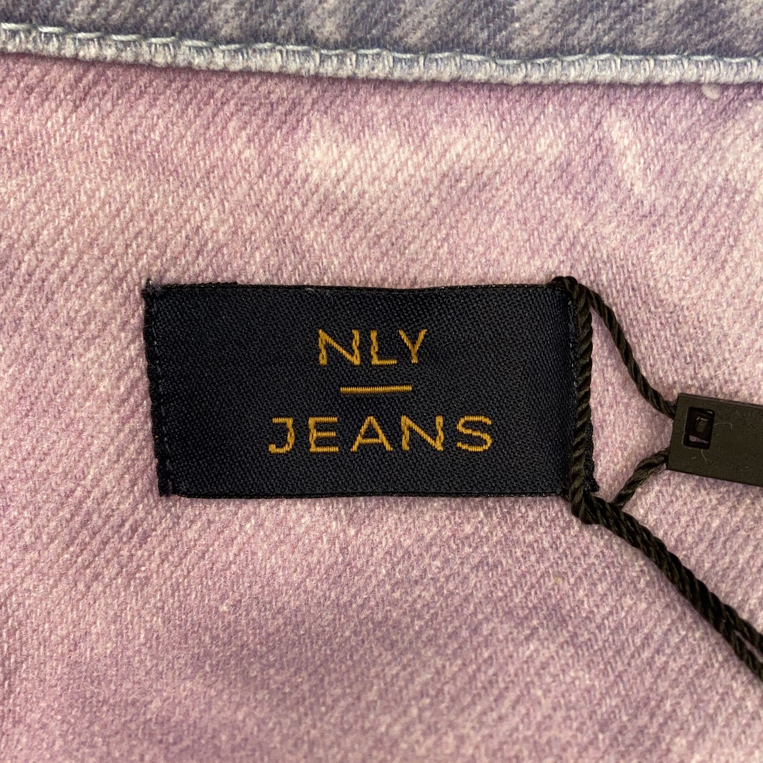 NLY Jeans