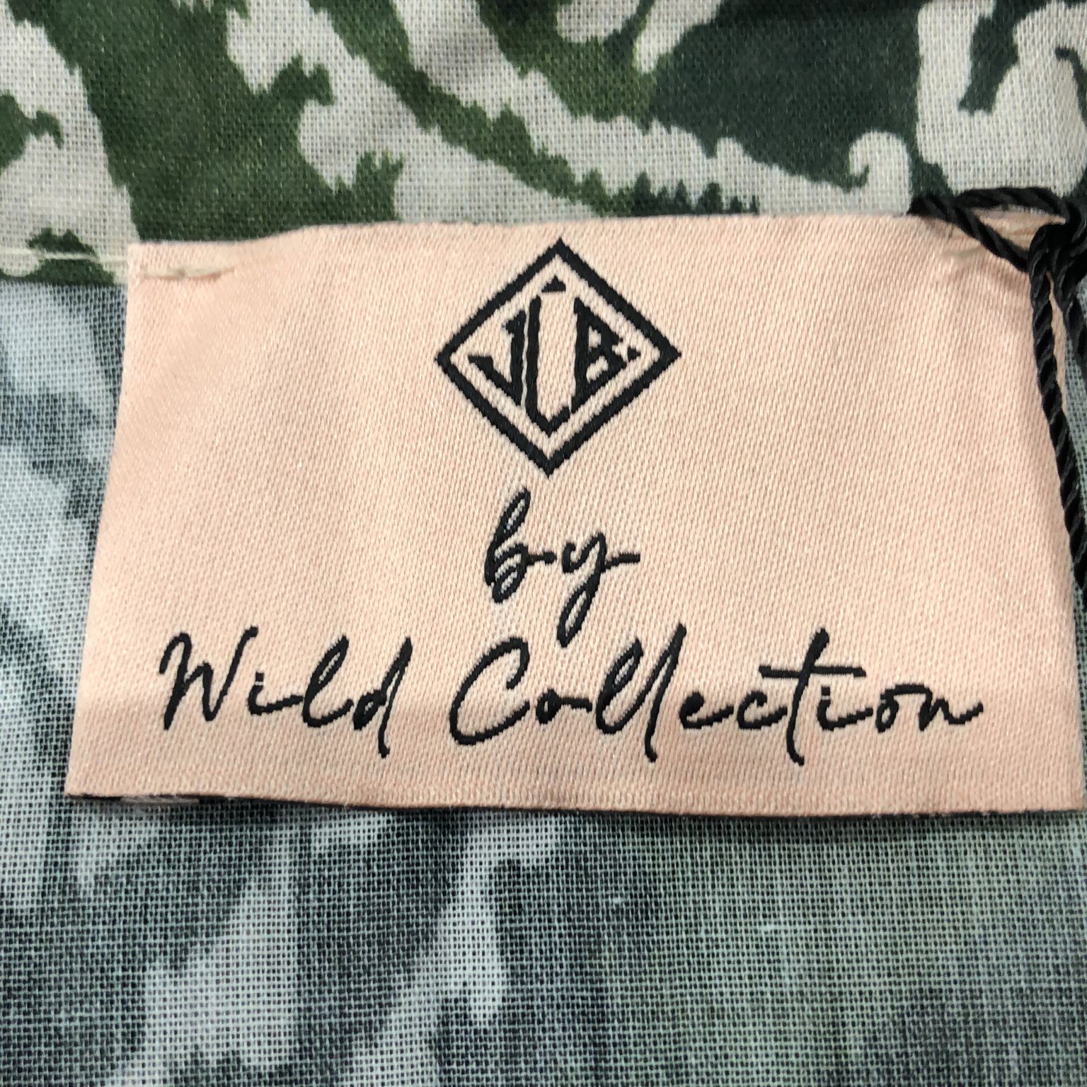 JLB by Wild Collection