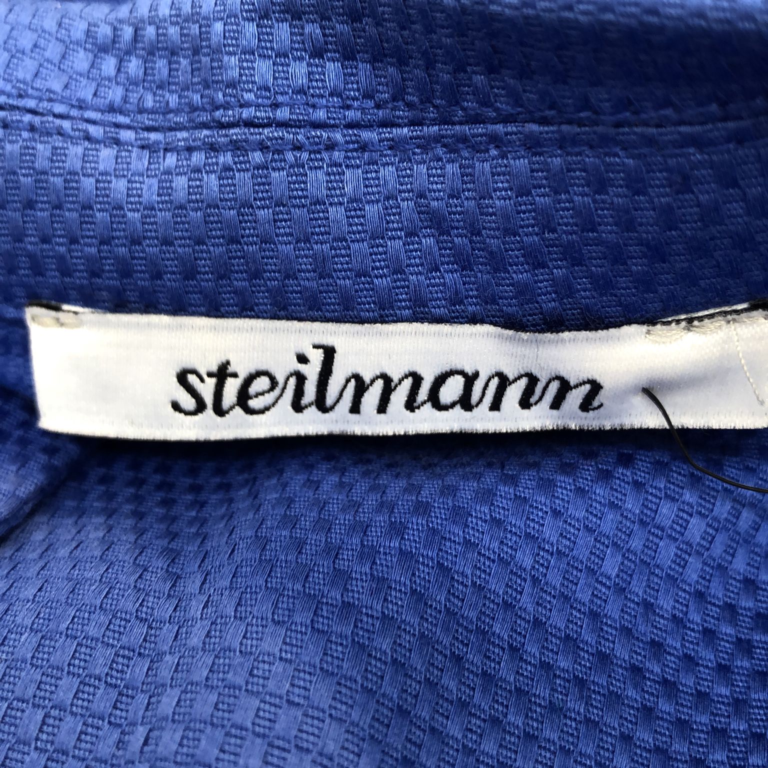 Steilmann