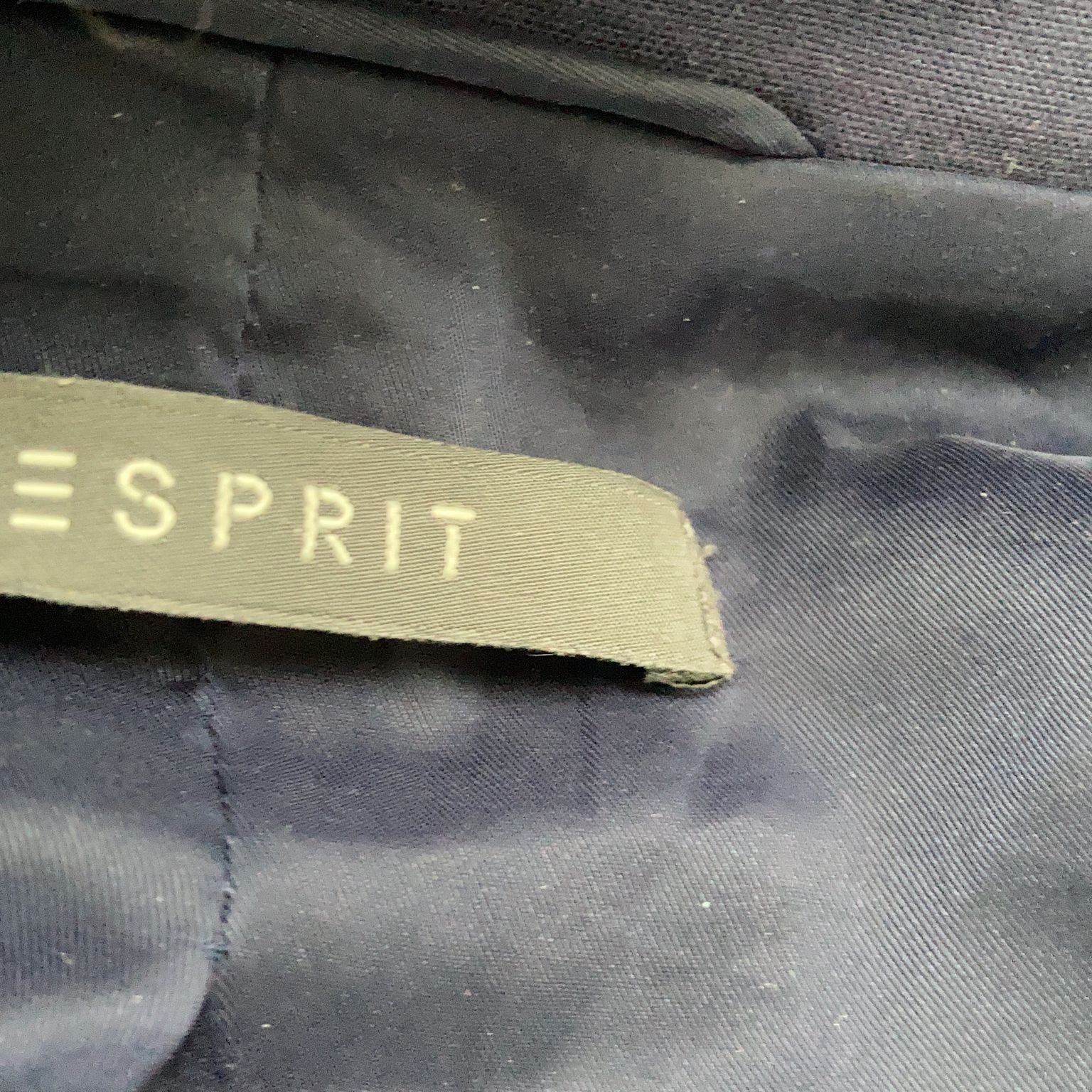 ESPRIT