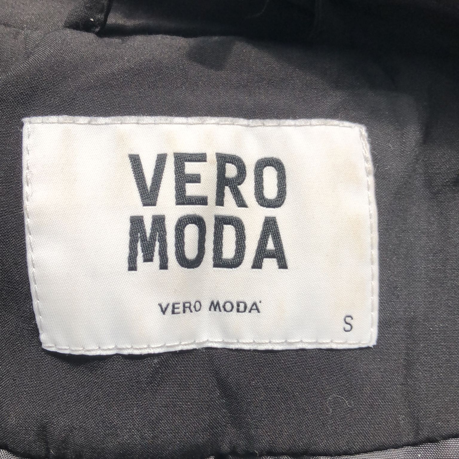 Vero Moda