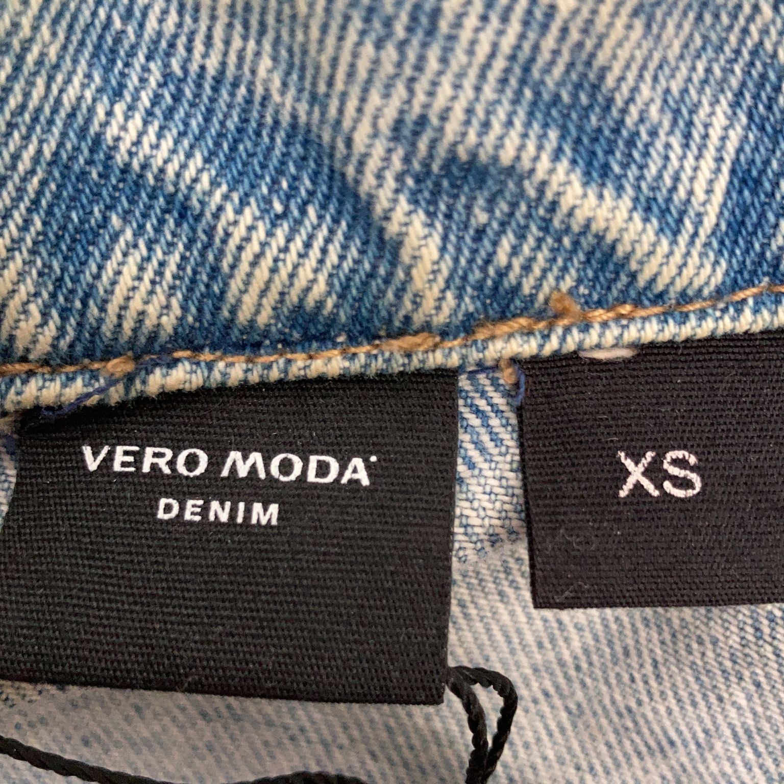 Vero Moda Denim