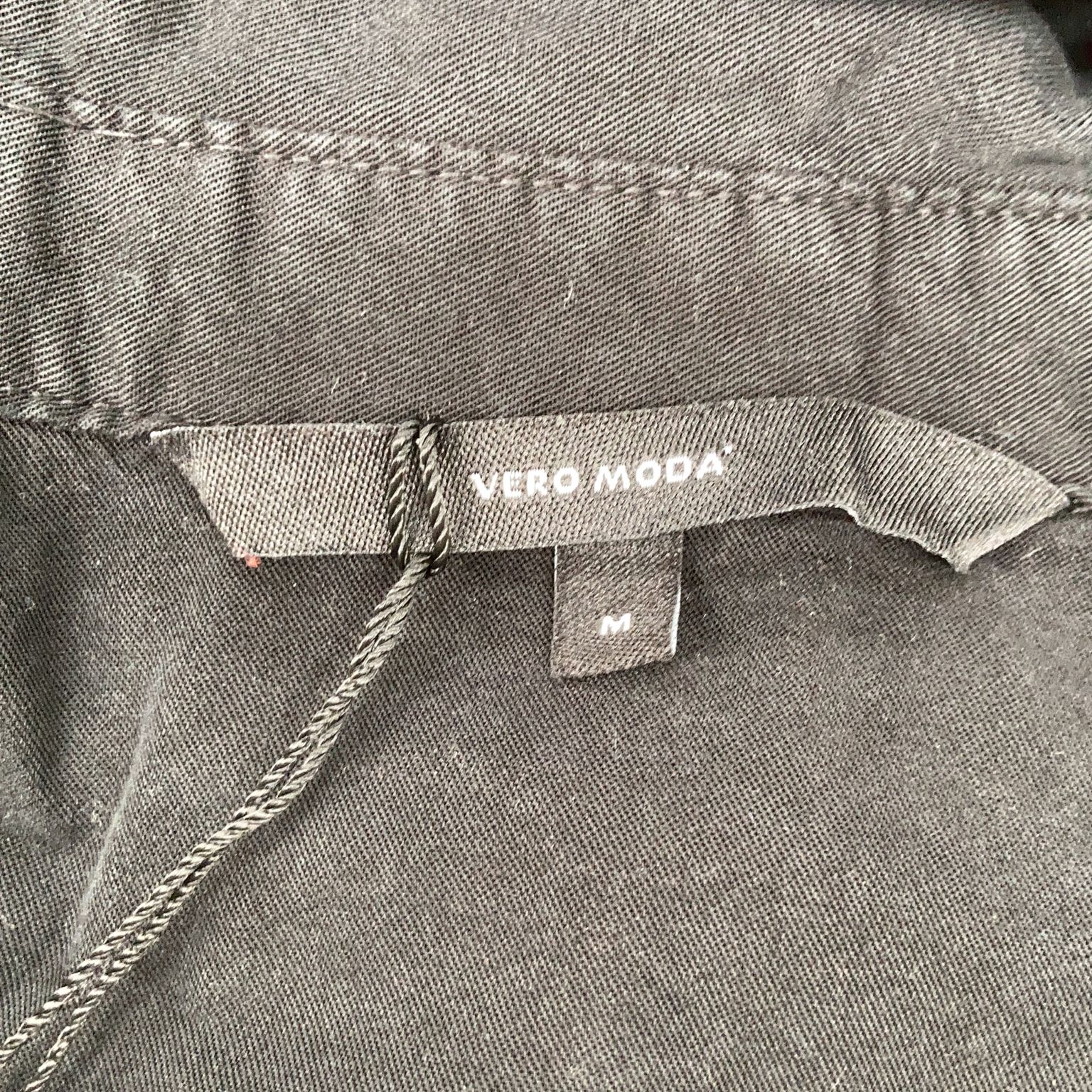 Vero Moda