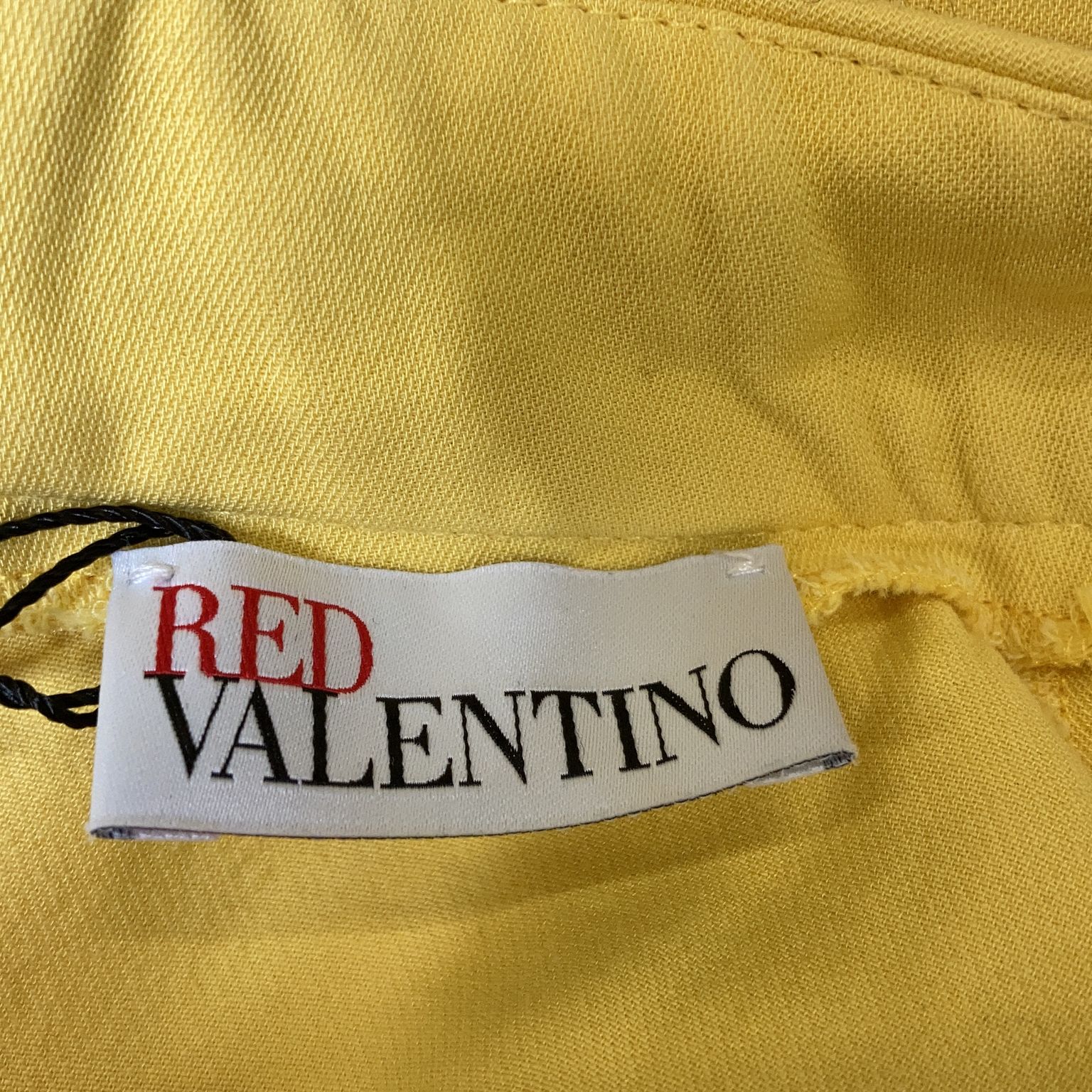 Red Valentino