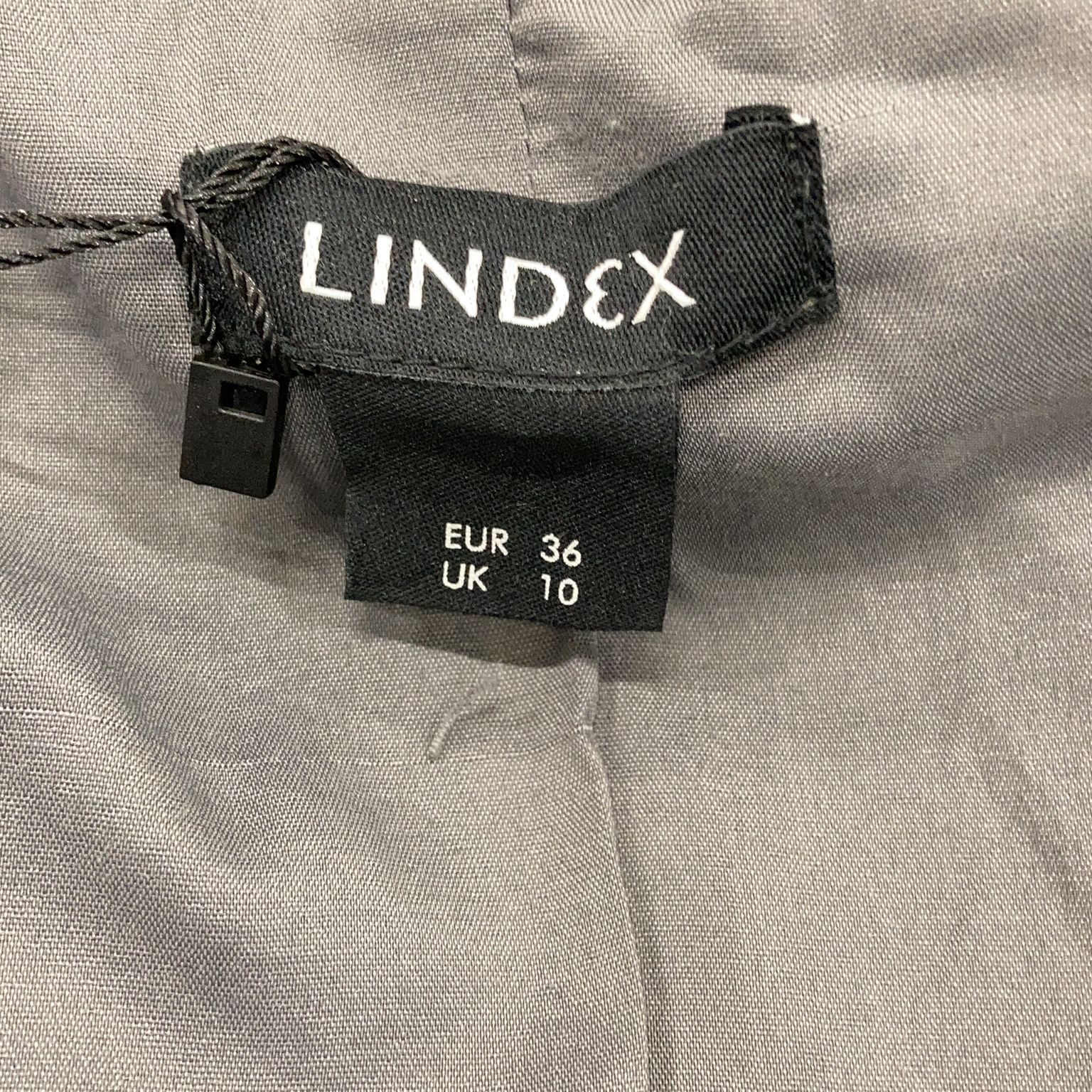 Lindex