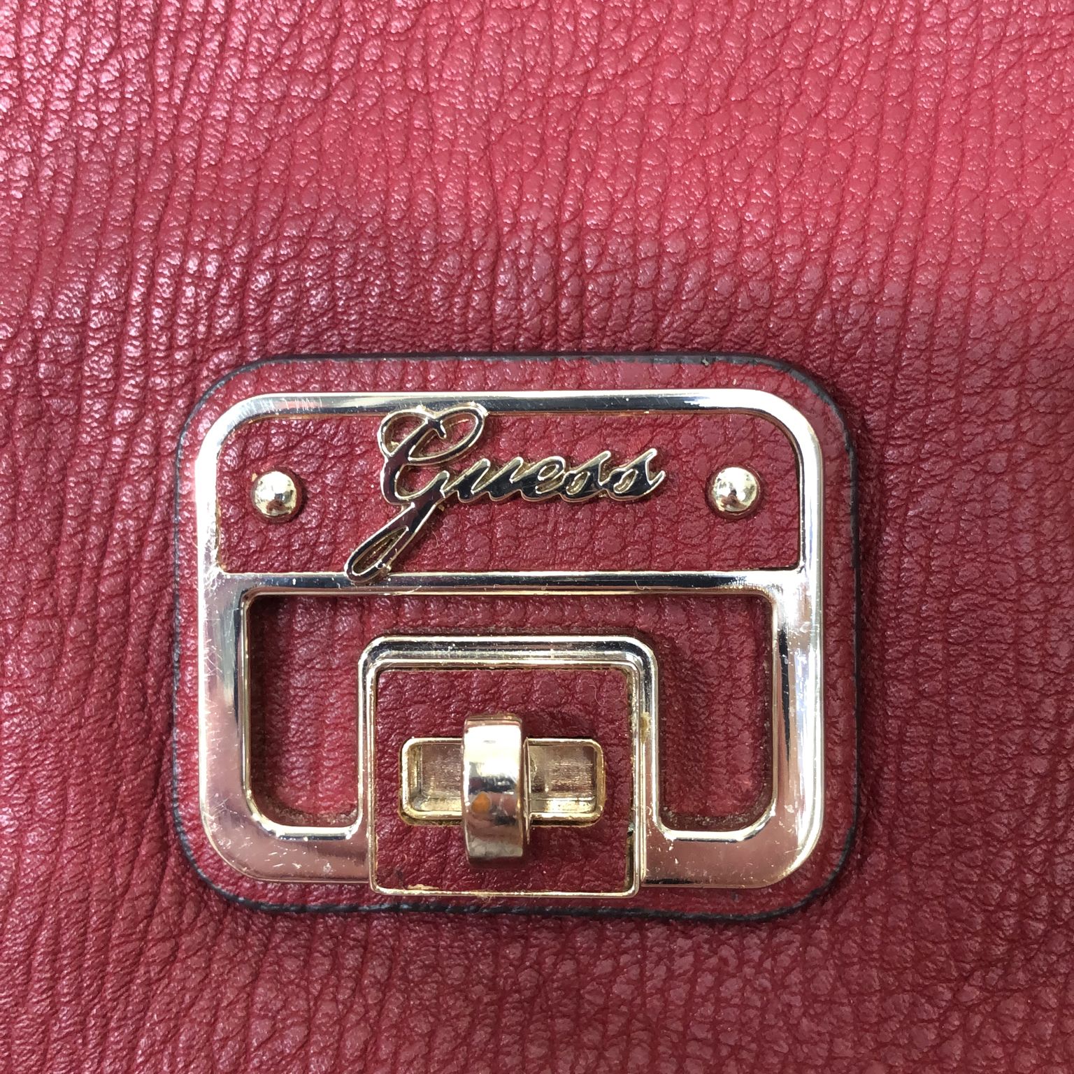 Guess