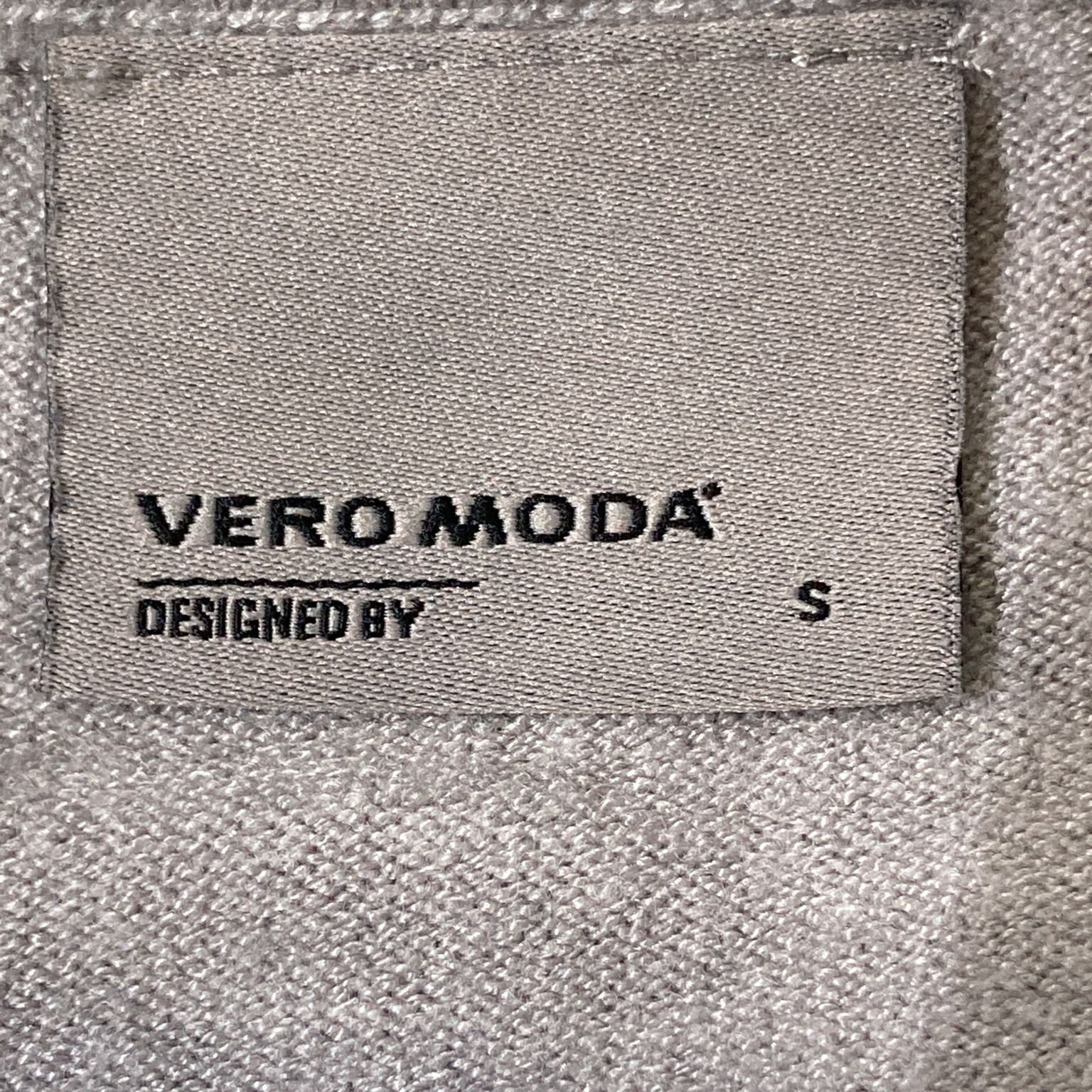 Vero Moda