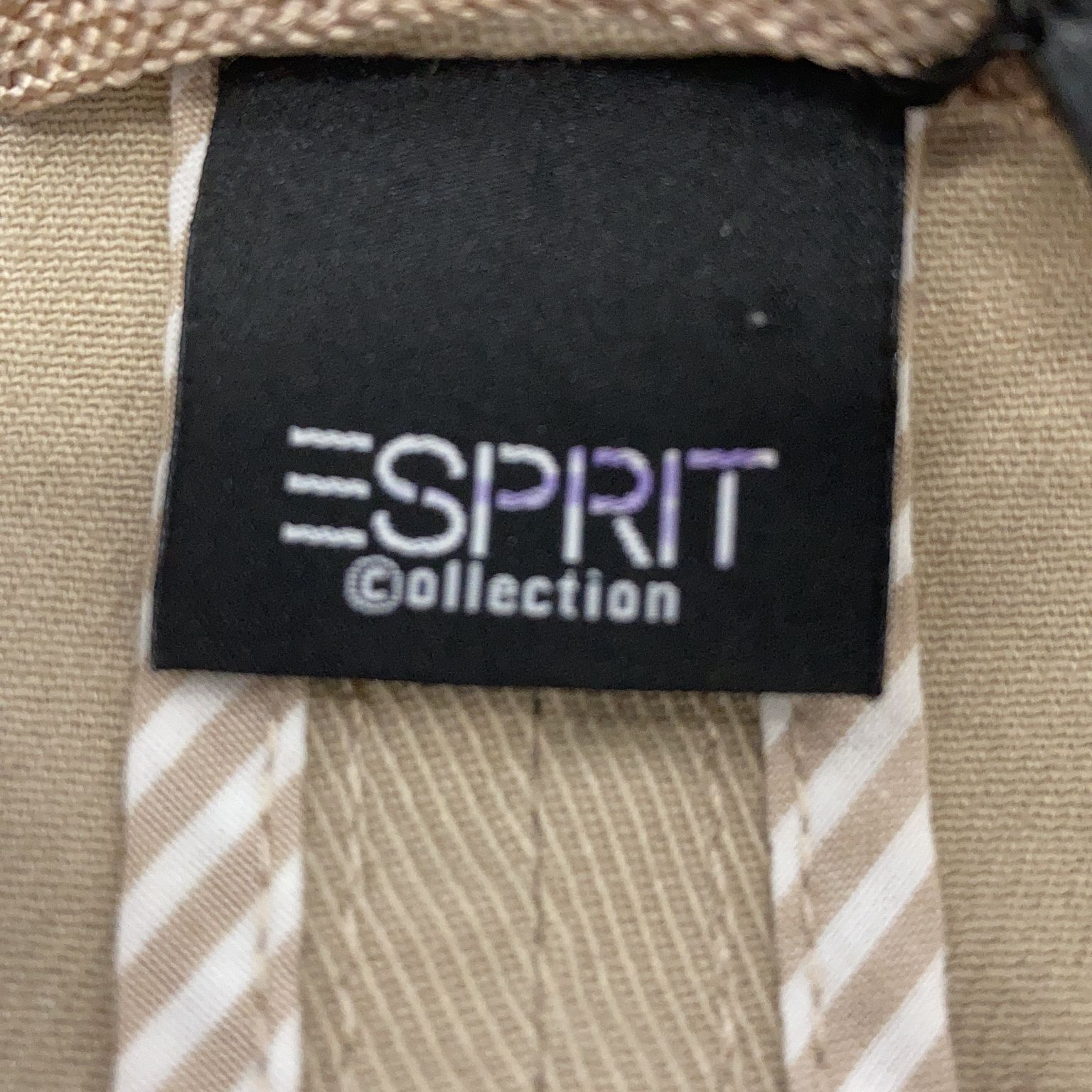 ESPRIT