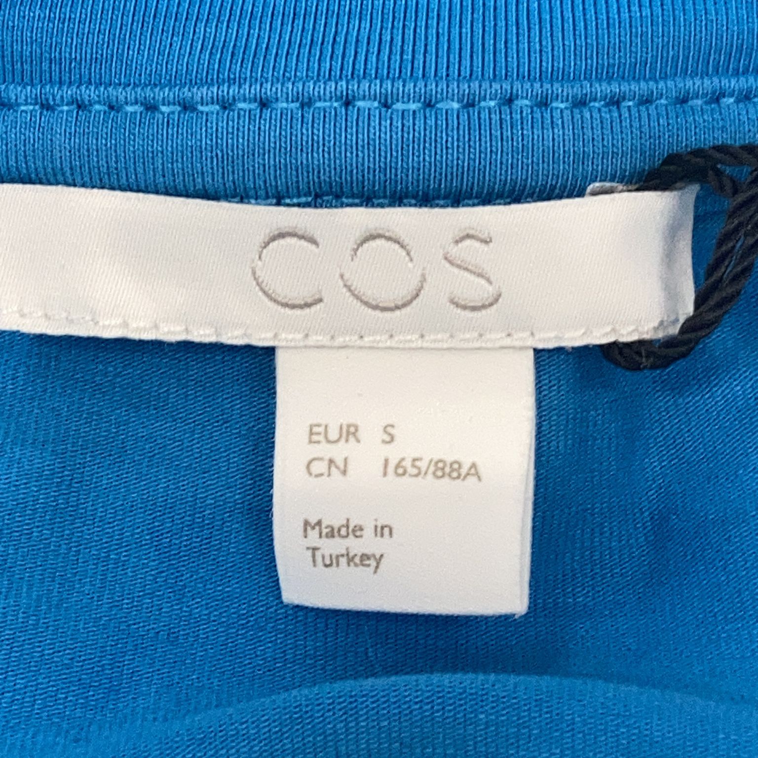 COS