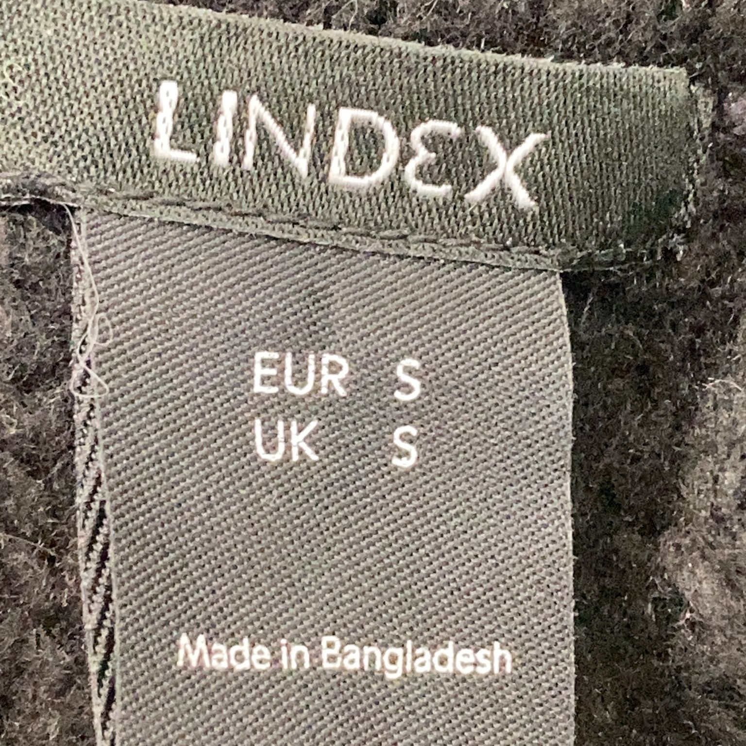 Lindex