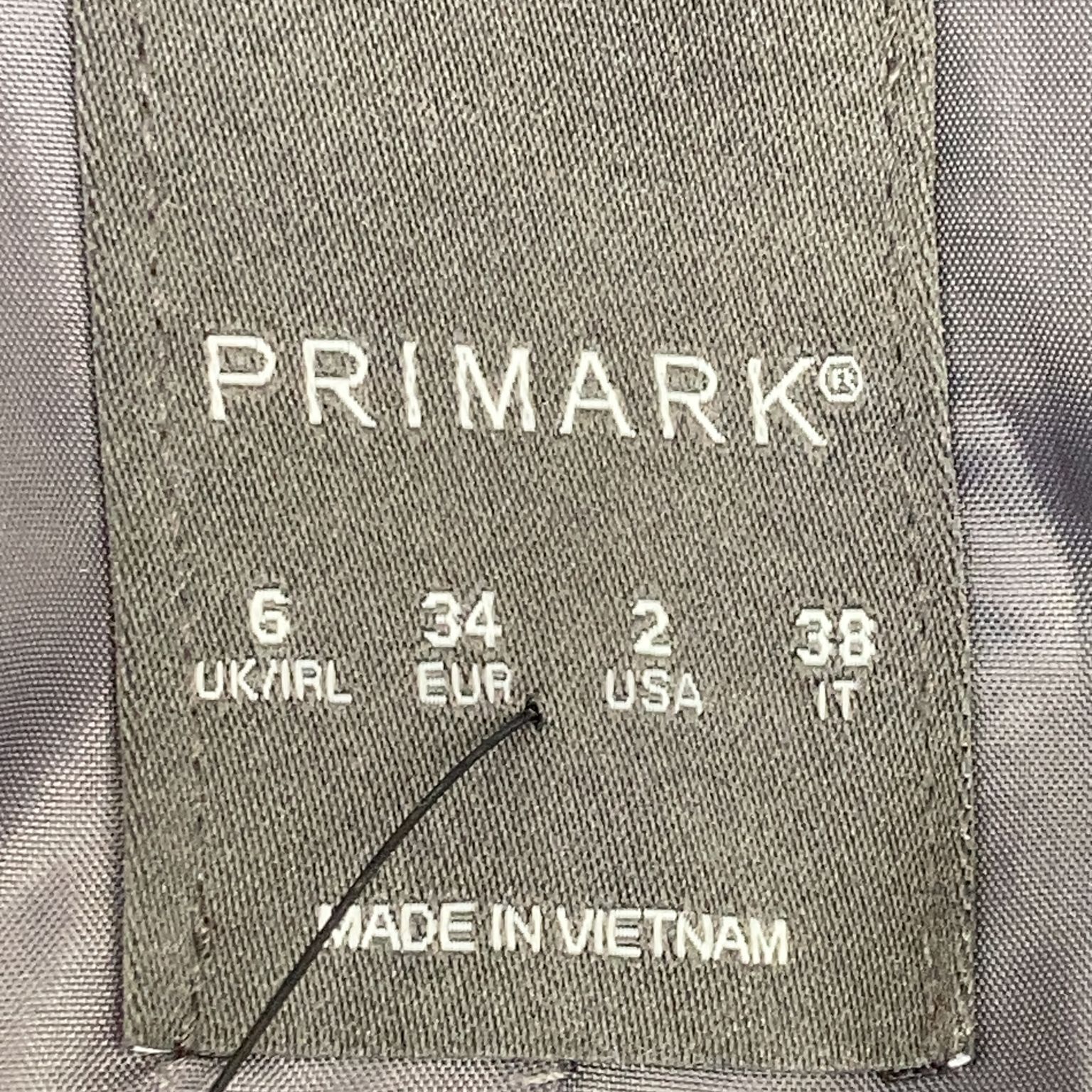 Primark