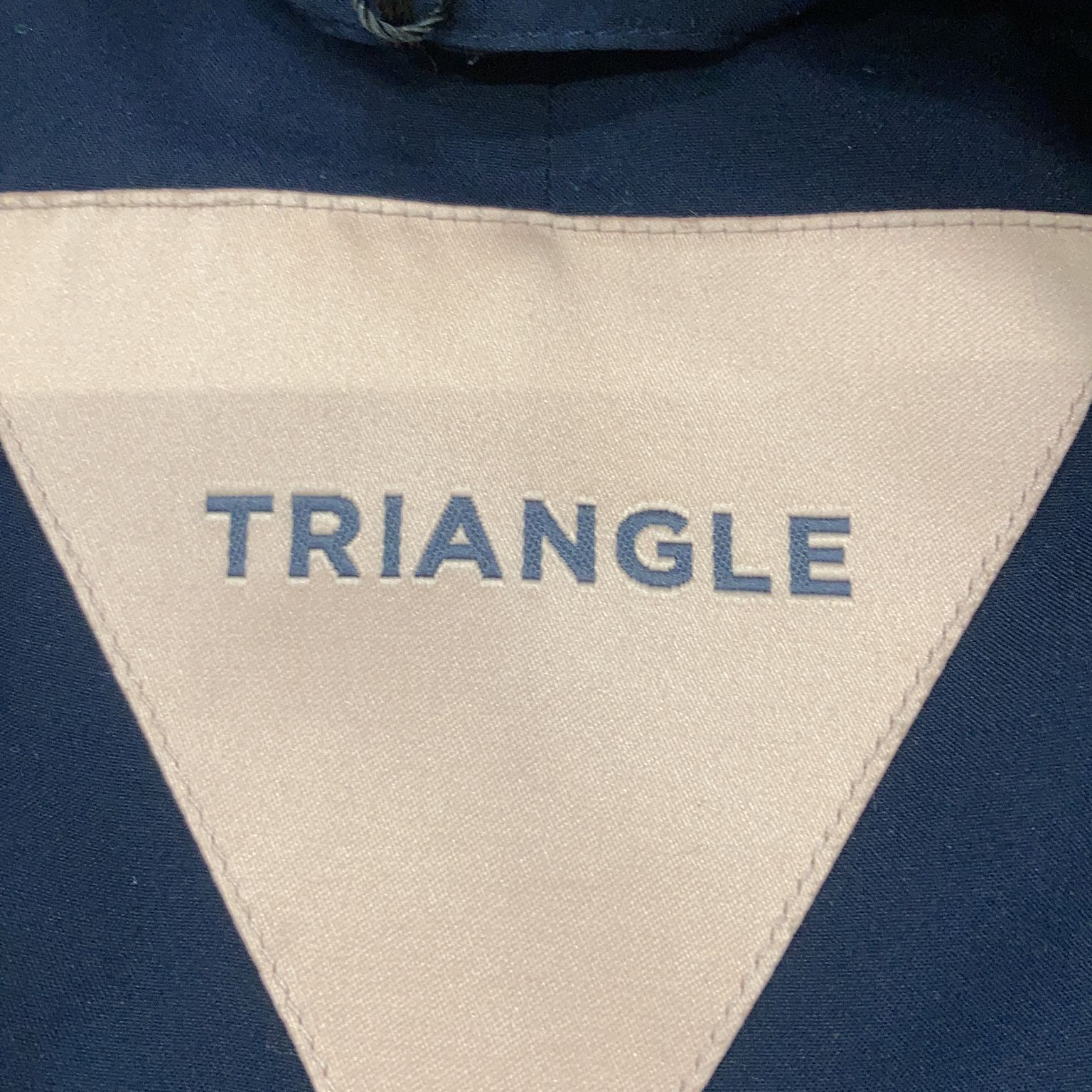 Triangle