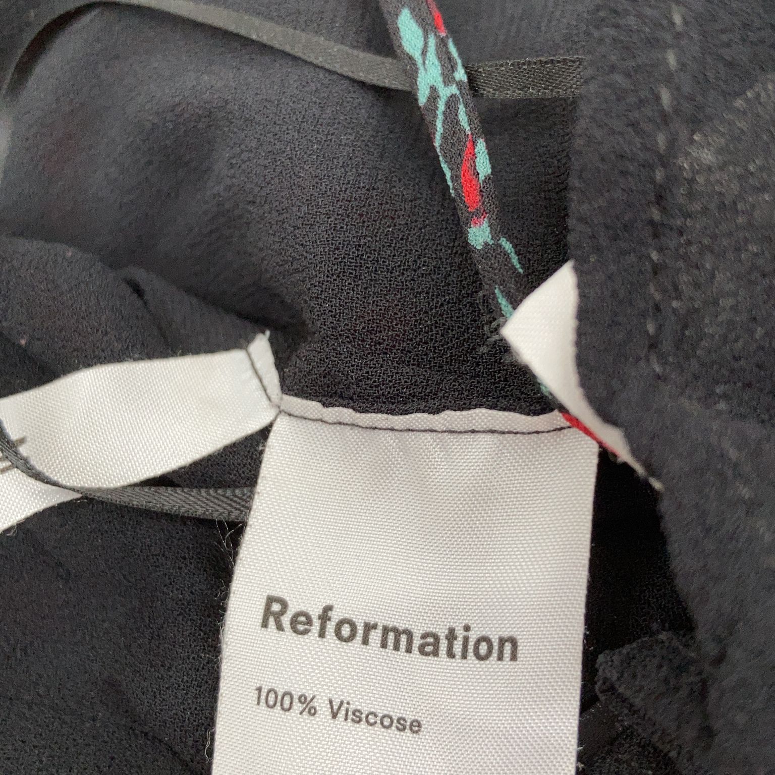 Reformation