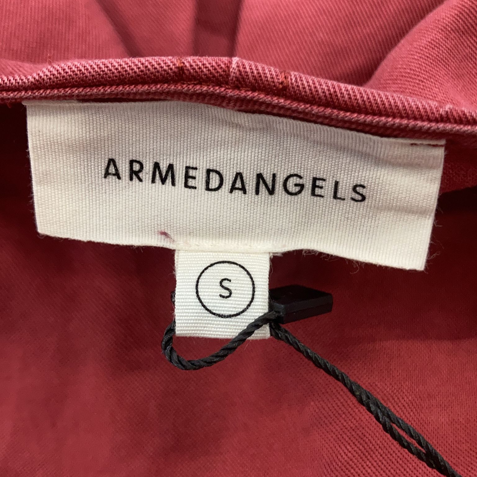 Armedangels