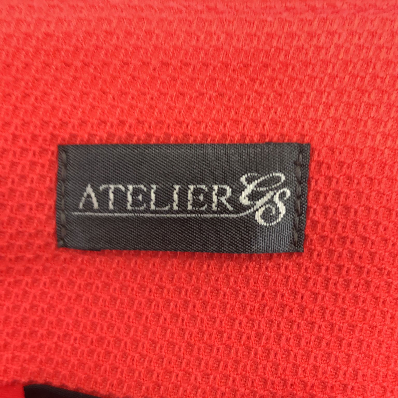 Atelier