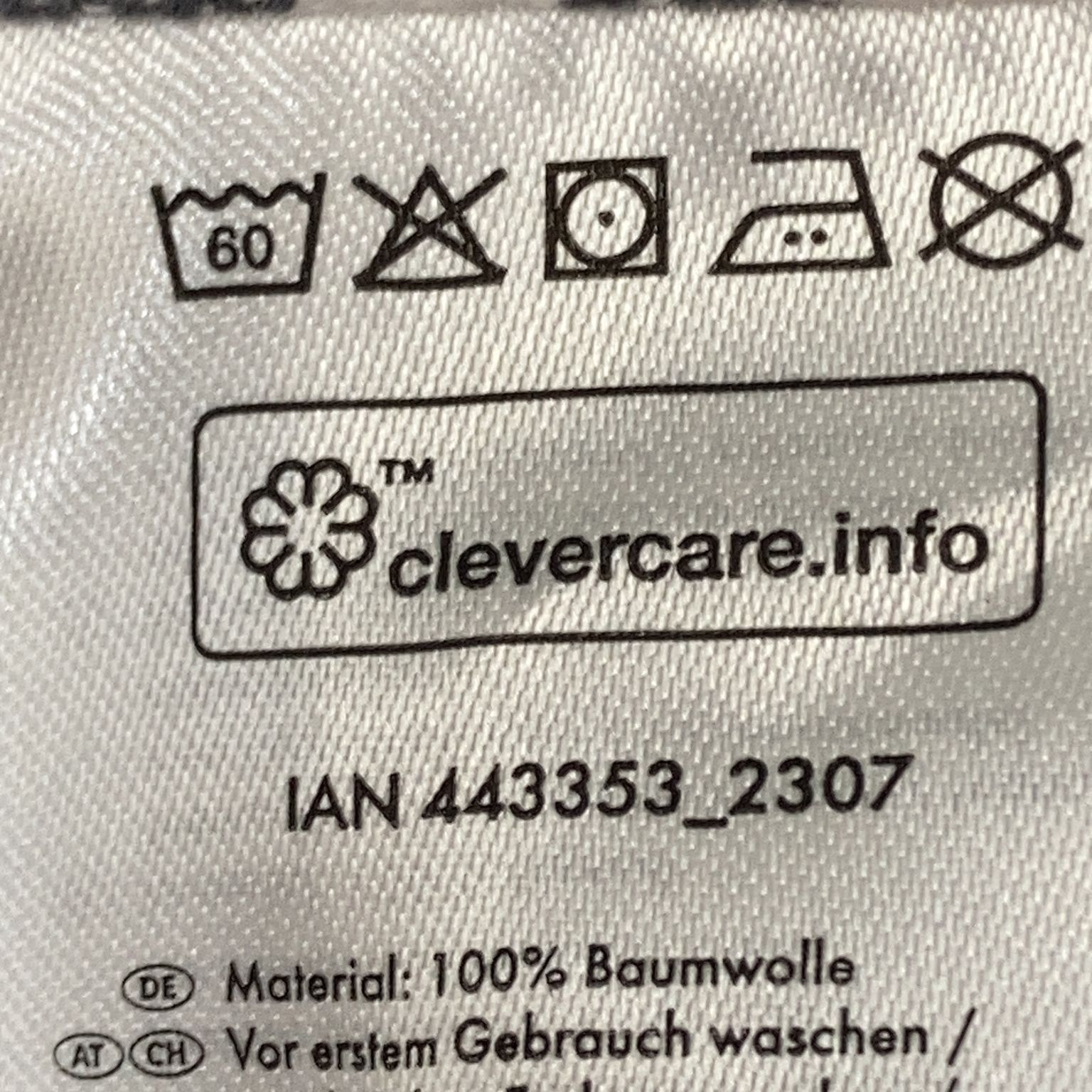 Clevercare