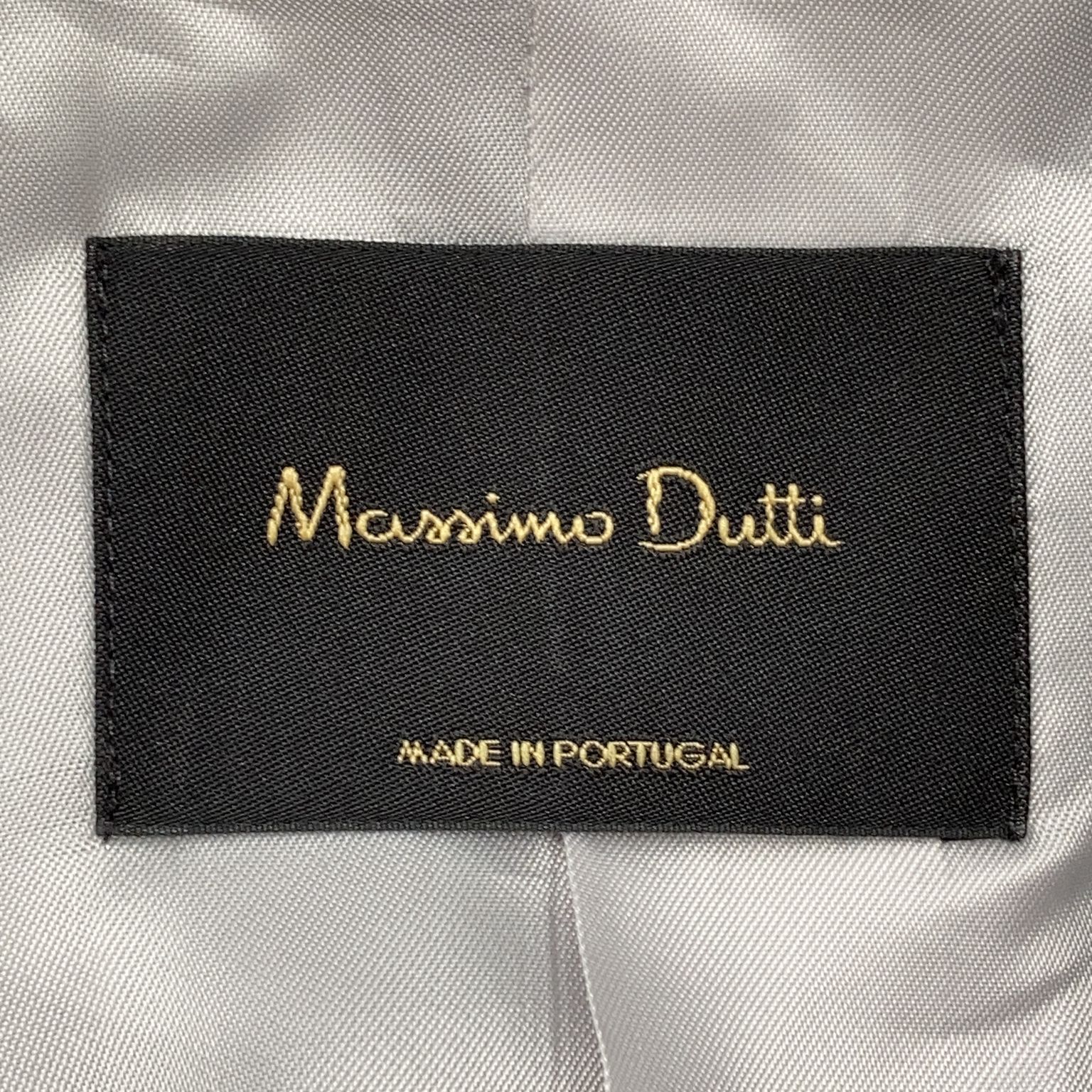 Massimo Dutti