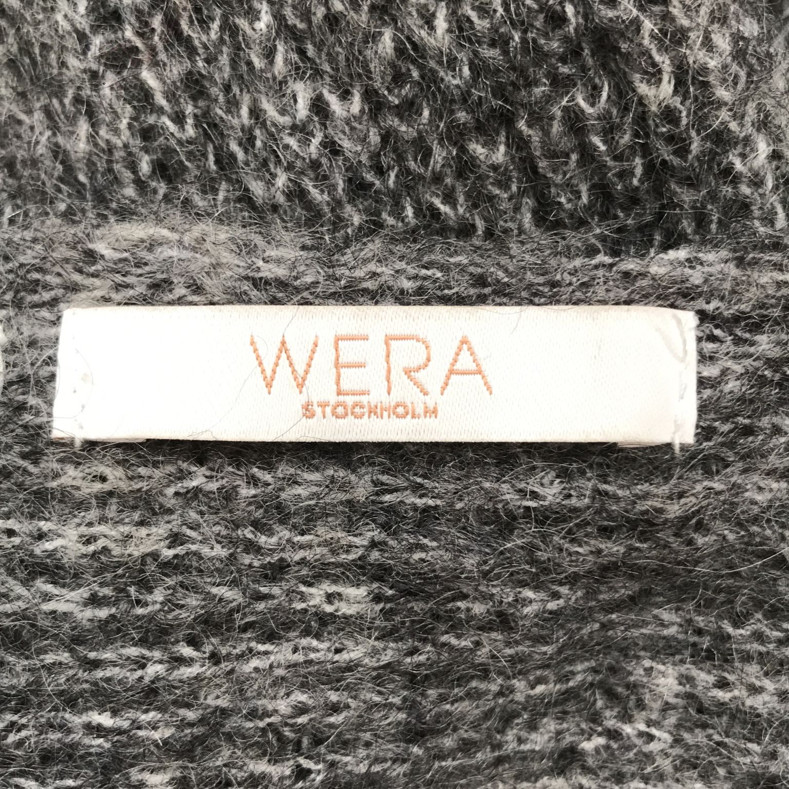 WERA Stockholm