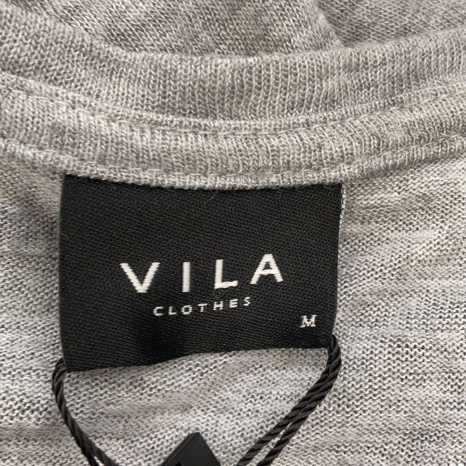 VILA Clothes